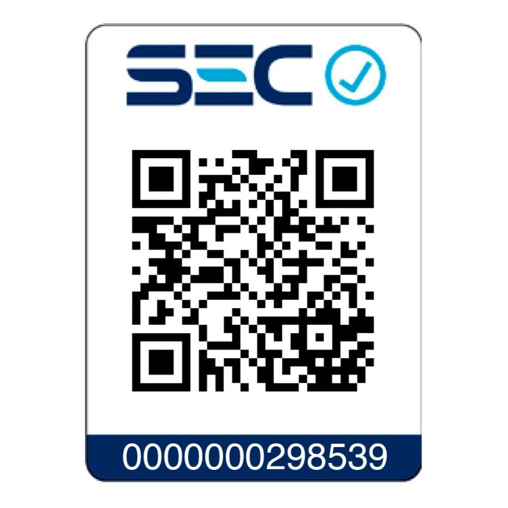 Hervidor Con Termómetro Thomas Rojo-7