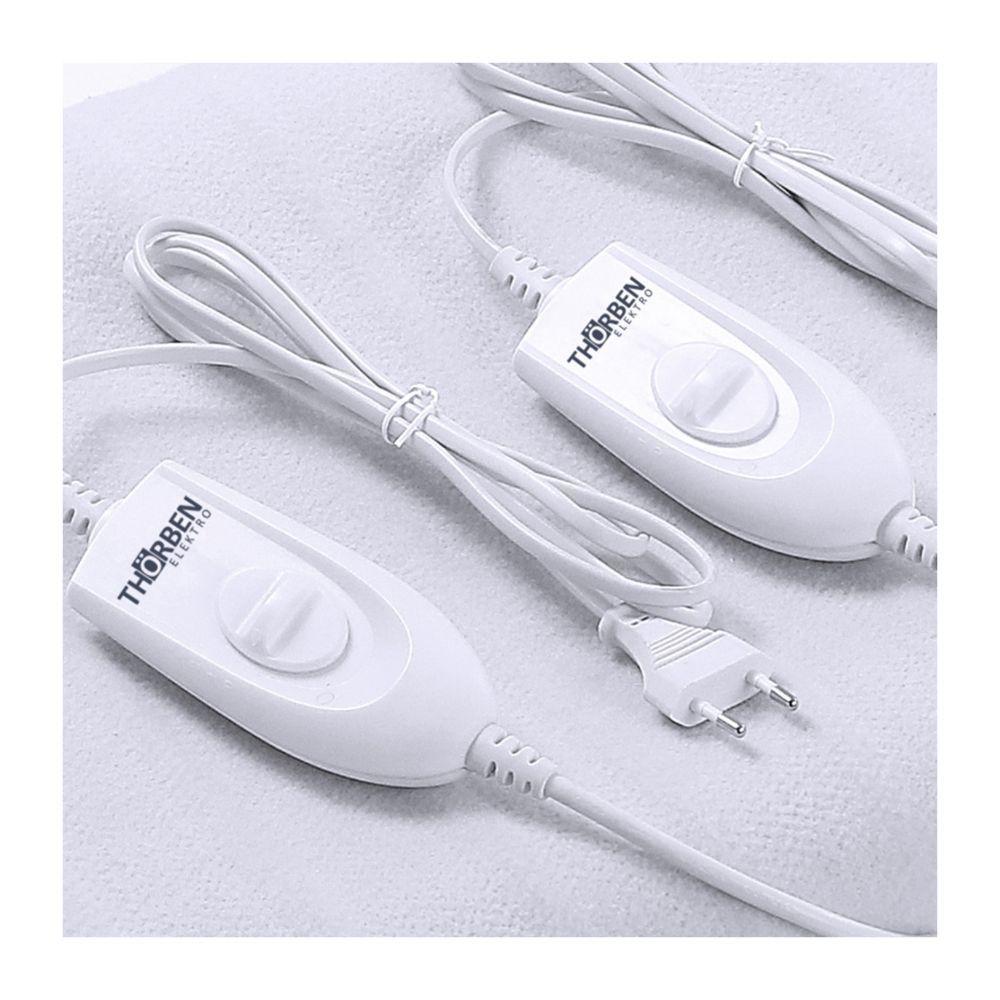 Calientacamas 2 Plazas Thorben Thor Underblanket-1