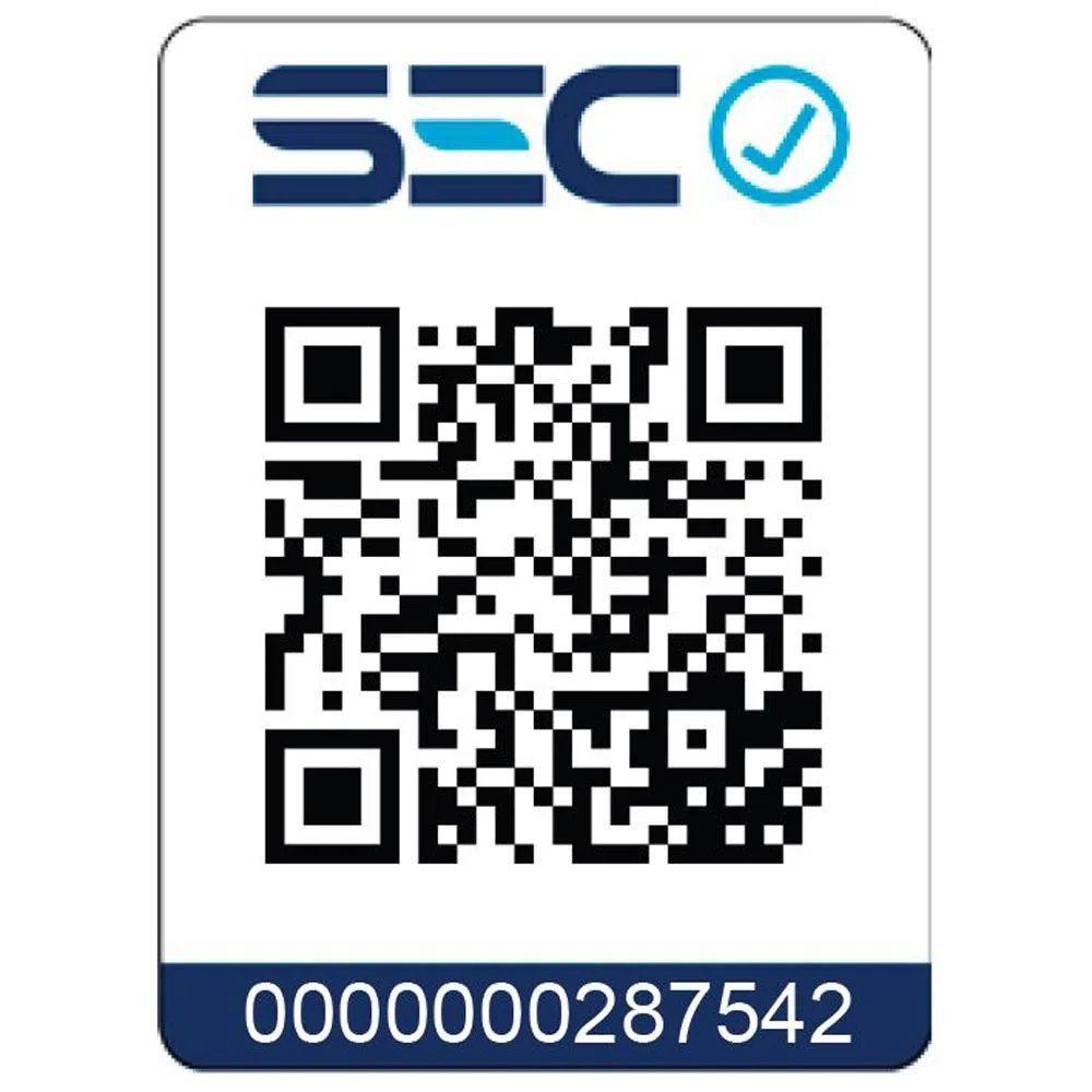 Hervidor Eléctrico Oster Inox Rojo BVSTKT673CR-4