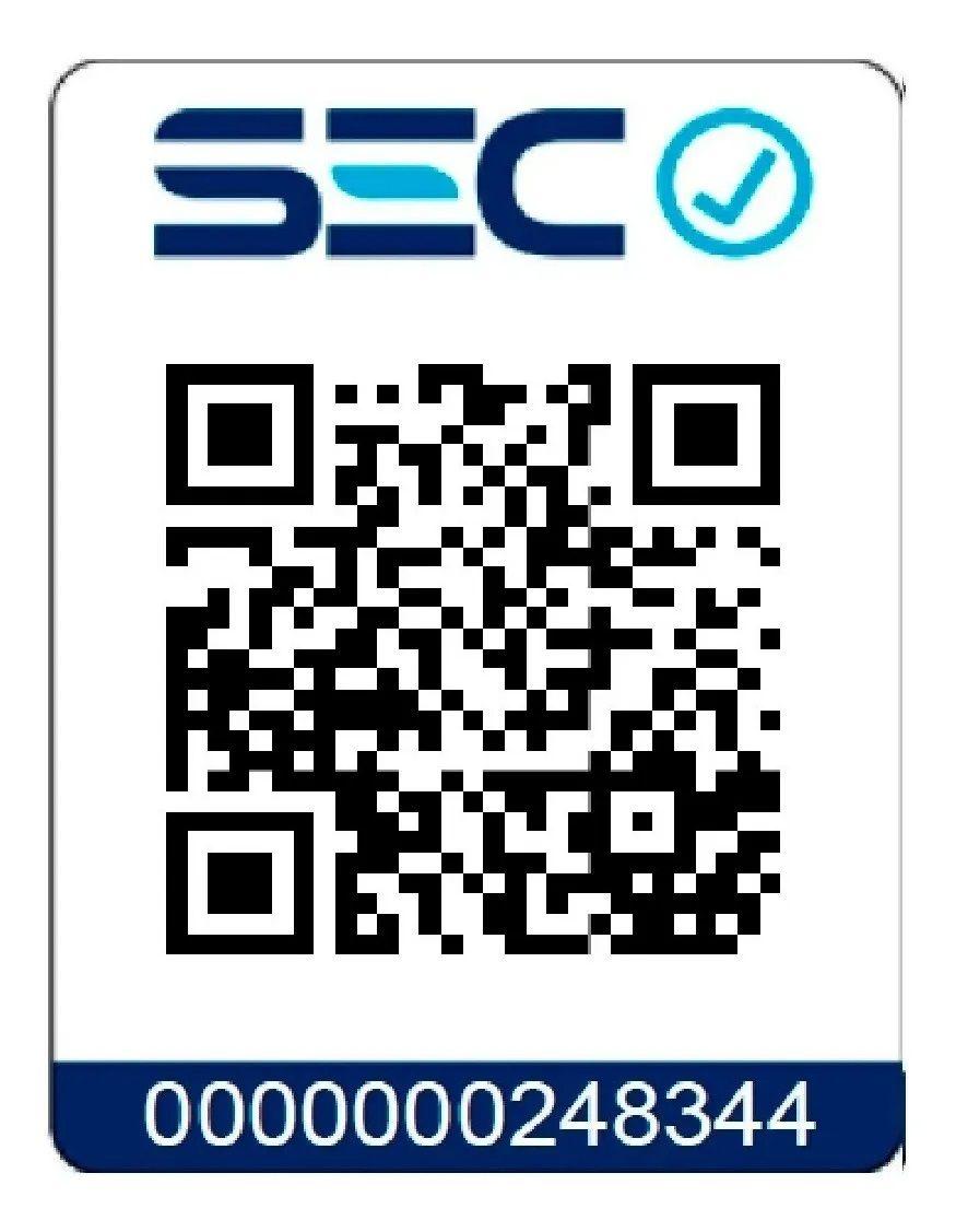 Licuadora Durapro Black + Decker Plata BLBD210GSS-3