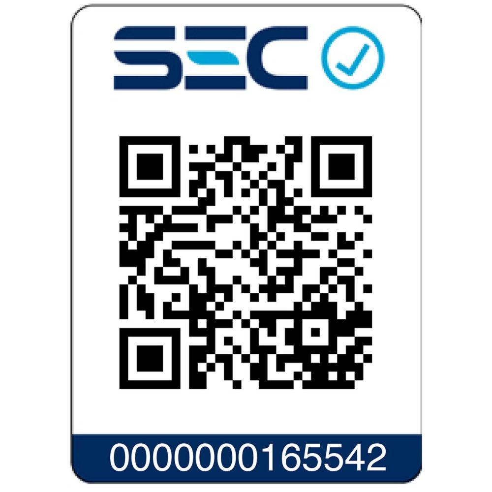 Licuadora Thomas 1.5 Lts Roja Y Negra-4