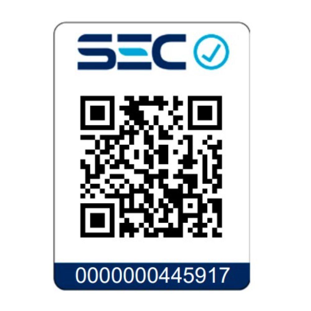 Aspiradora Inalámbrica De Mano/Auto Certificada SEC 60Watts-7