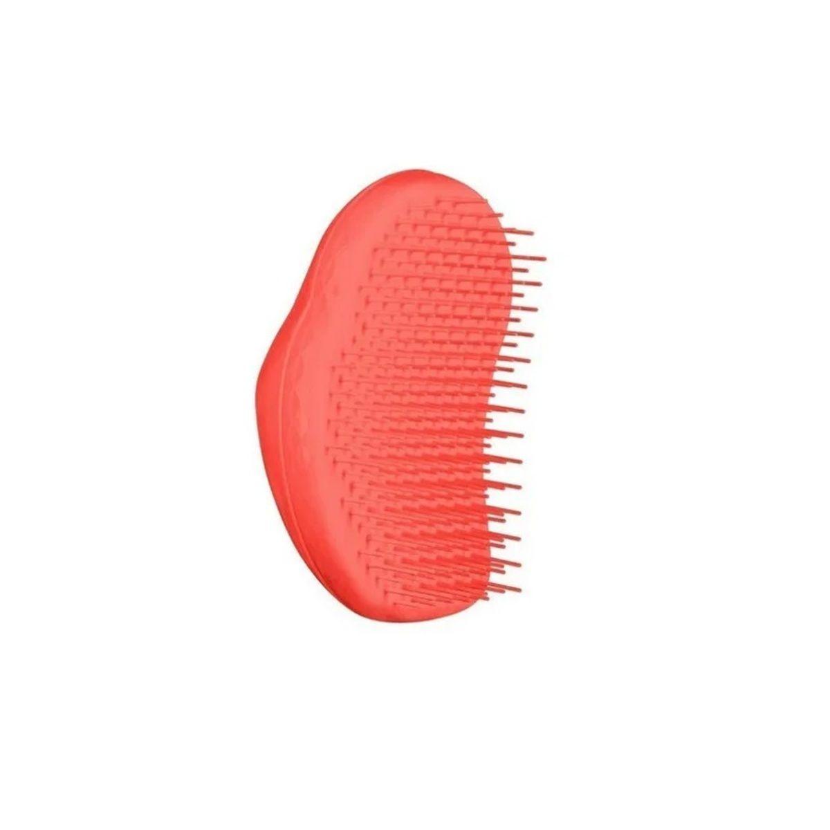 Cepillo Tangle Teezer Small Original Peach Smoothie-1