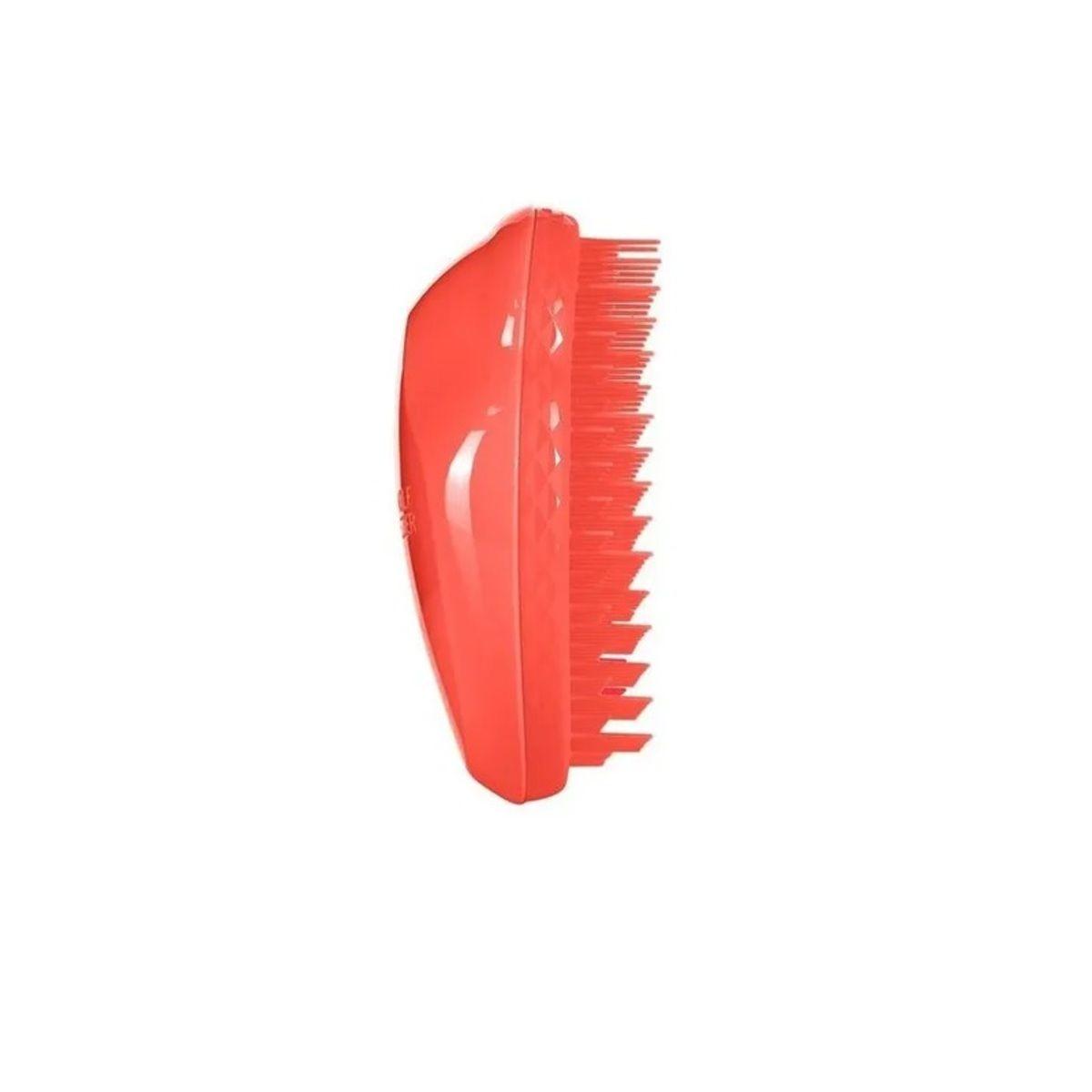Cepillo Tangle Teezer Small Original Peach Smoothie-4