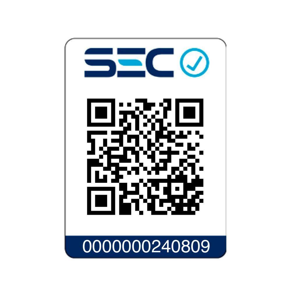 Batidora MiniPimer Sindelen Multi Accesorios BM490-3