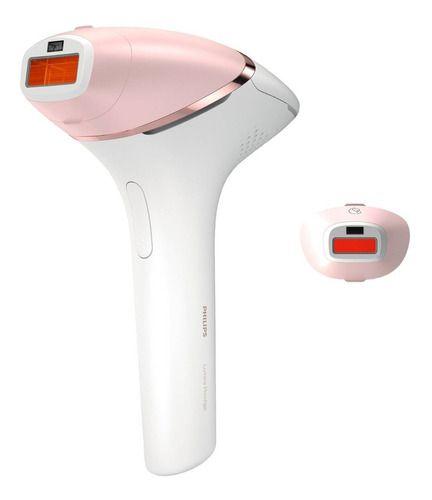 Depiladora Laser Ipl Philips Bri950/00 Lumea Prestige-0
