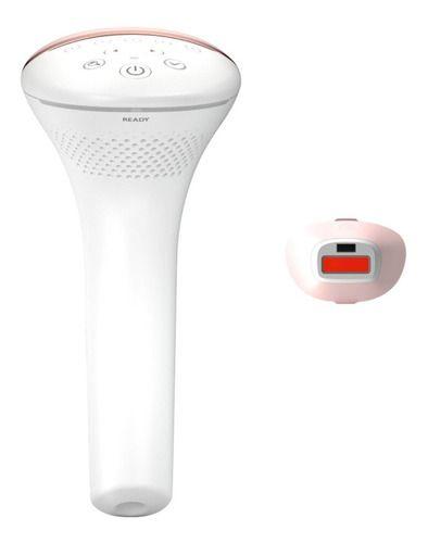 Depiladora Laser Ipl Philips Bri950/00 Lumea Prestige-2