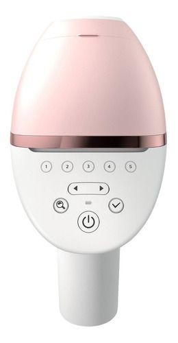 Depiladora Laser Ipl Philips Bri950/00 Lumea Prestige-3