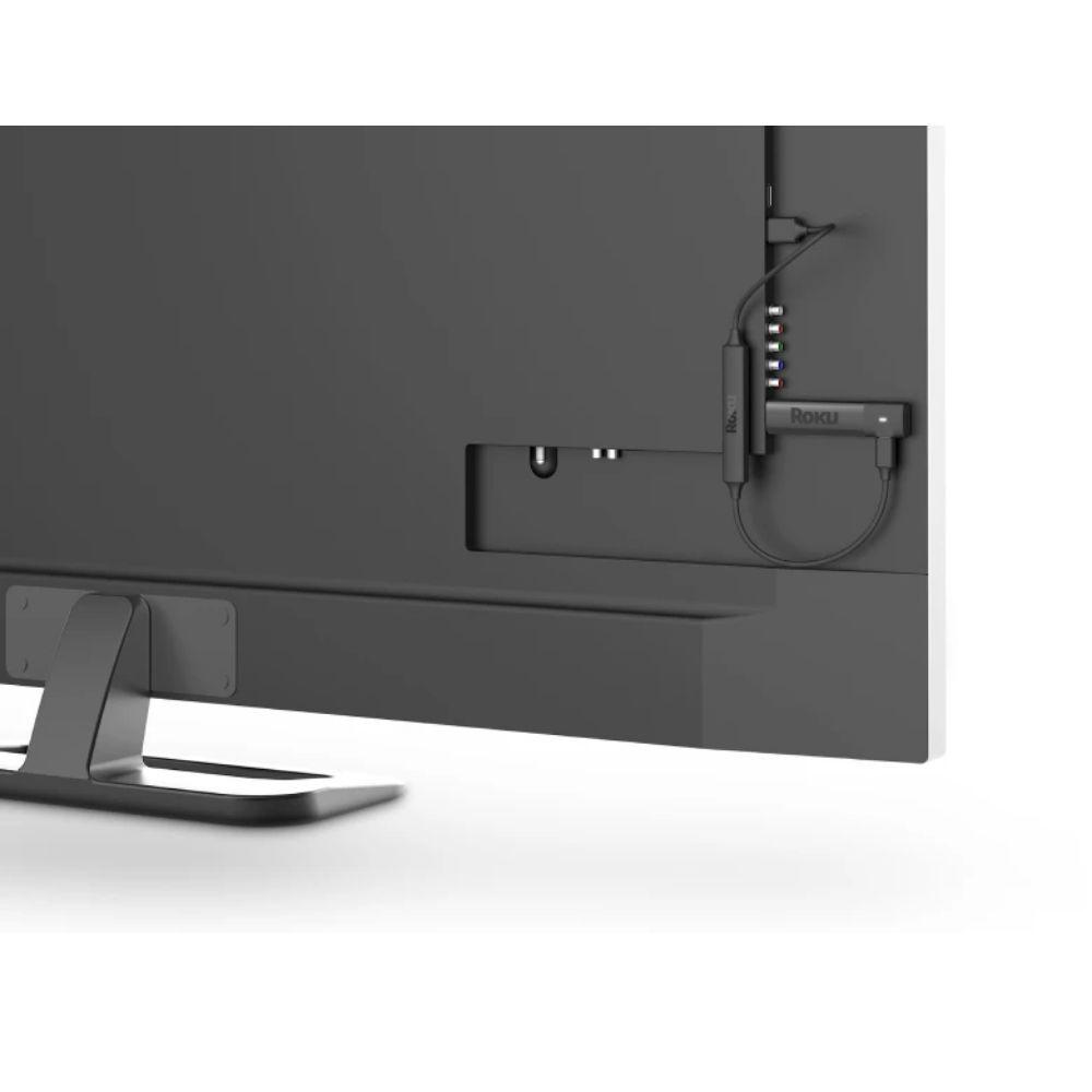 Roku Stick+ Streaming TV Media Player HD/4K/HDR-6