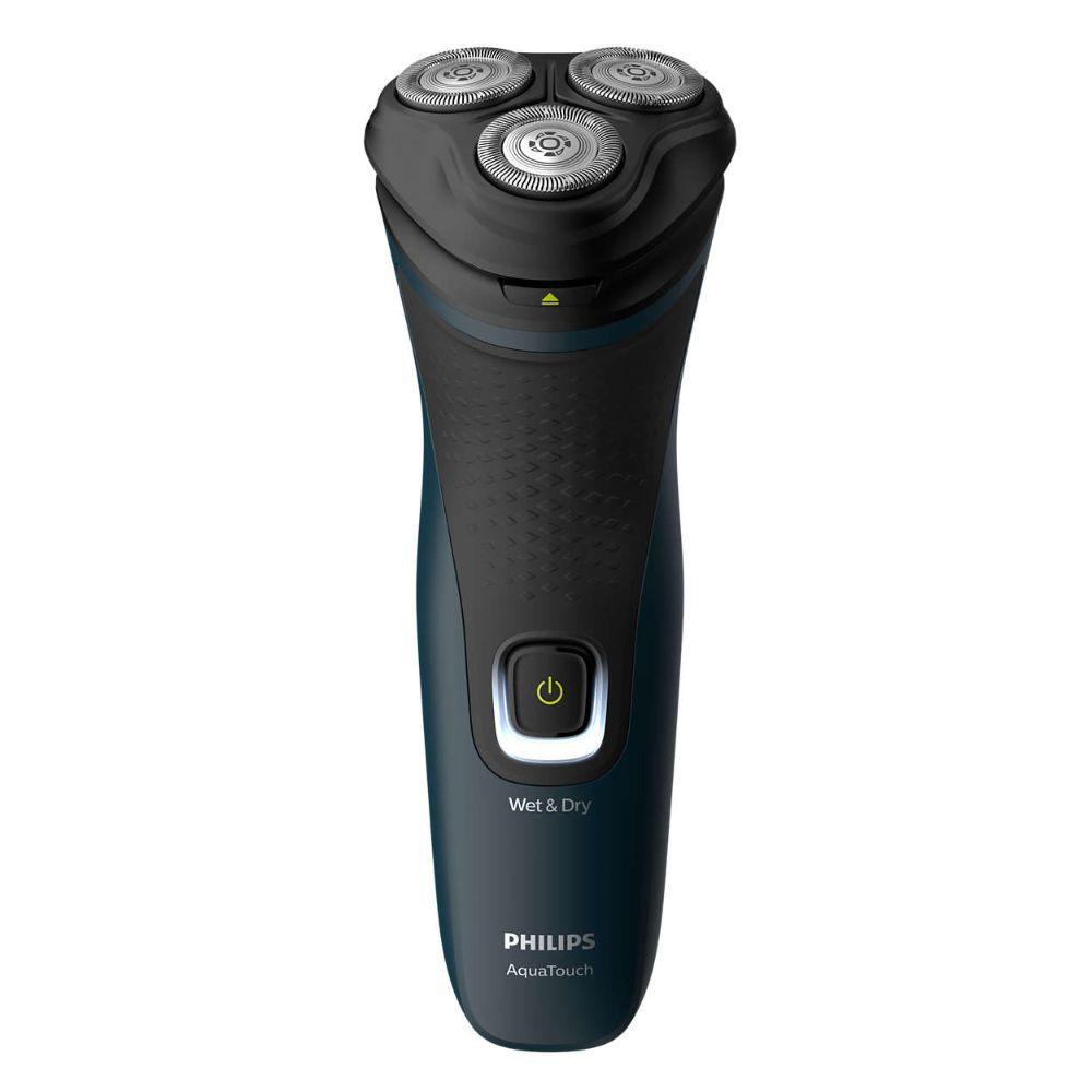 Pack Ed. Limitada Philips Multigroom + Afeitadora + Estuche-3
