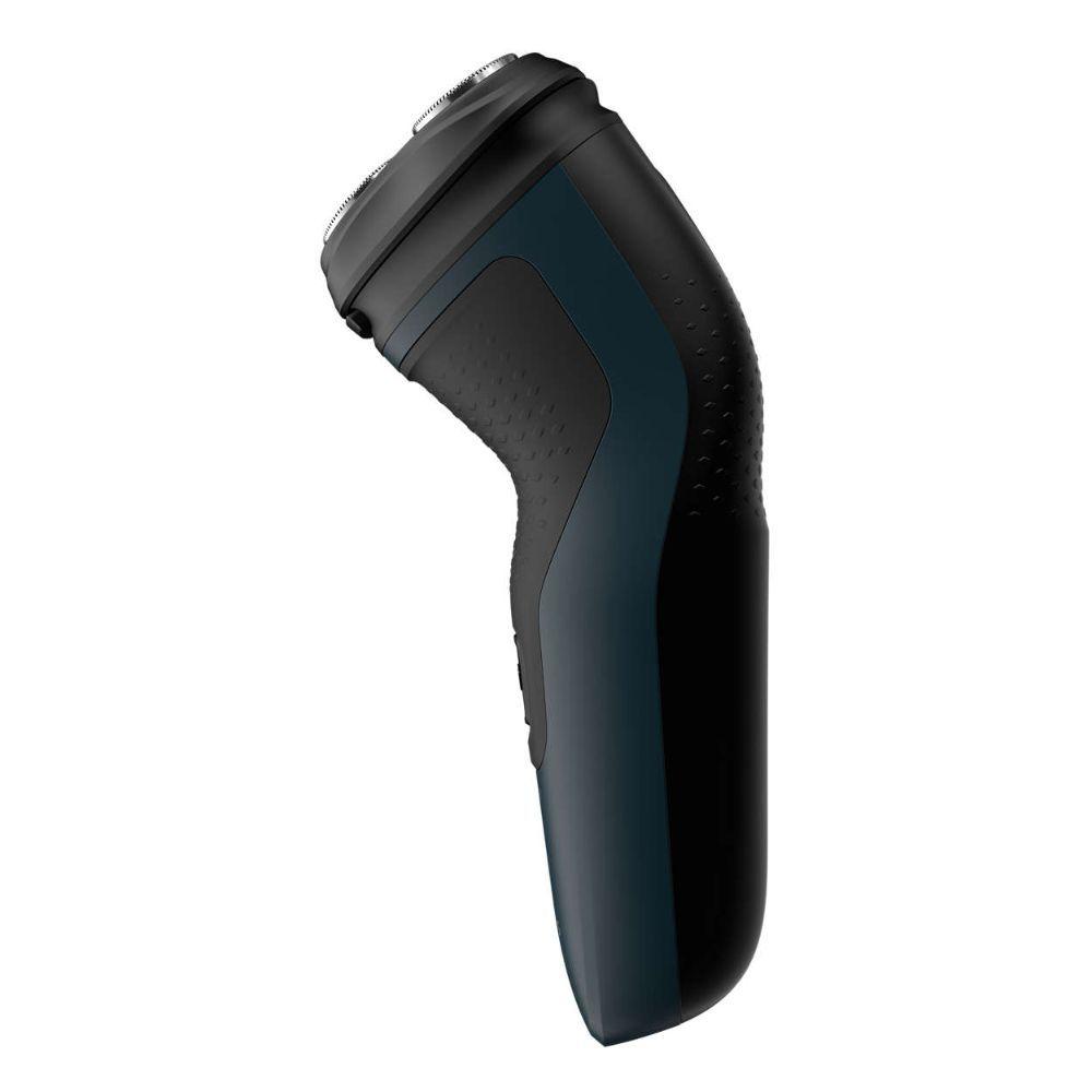 Pack Ed. Limitada Philips Multigroom + Afeitadora + Estuche-6