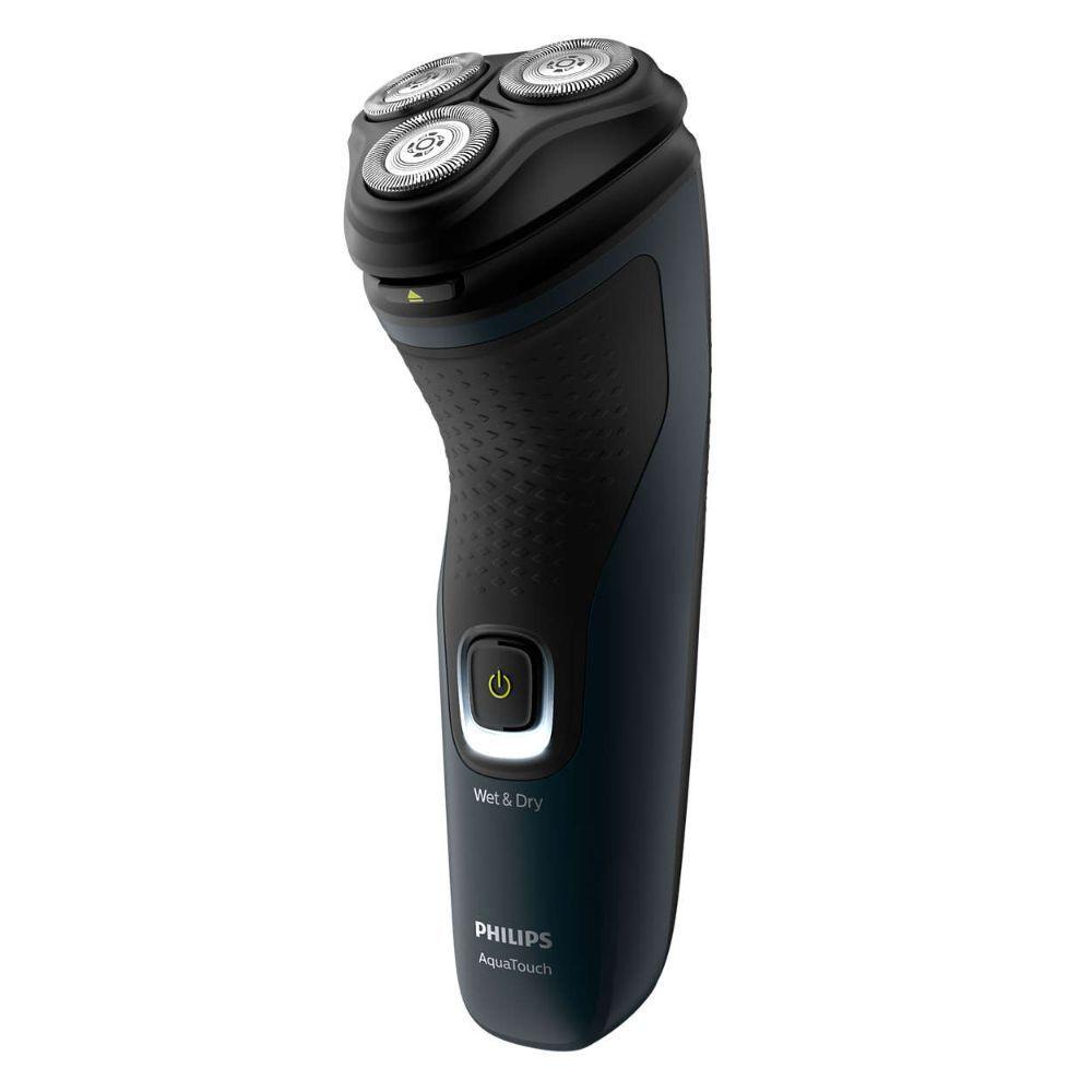 Pack Ed. Limitada Philips Multigroom + Afeitadora + Estuche-7