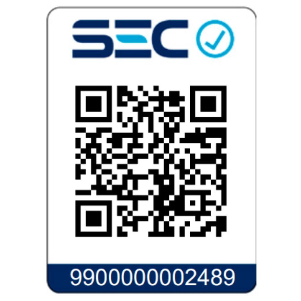 Tostadora Somela 7 Niveles Perfect Toast 4 Rebanadas-4