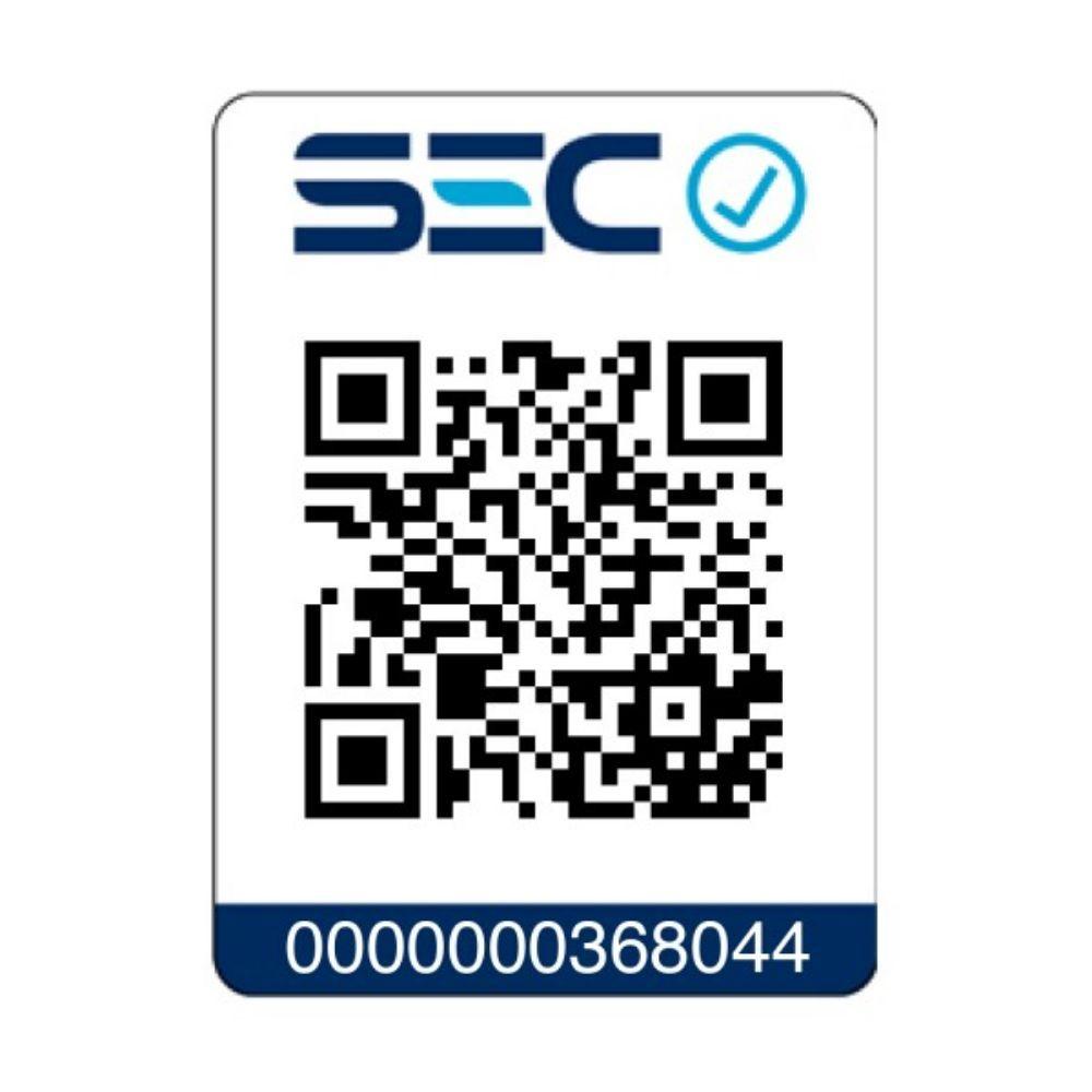 Cafetera Espresso Thomas Compatible con Cápsulas-2