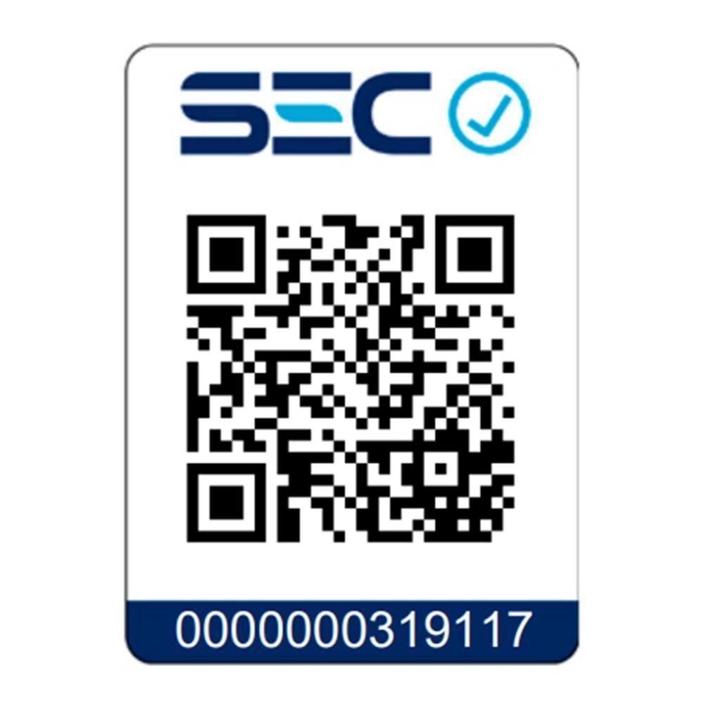 Secador de Pelo Gama Eolic Mini para Viaje-5