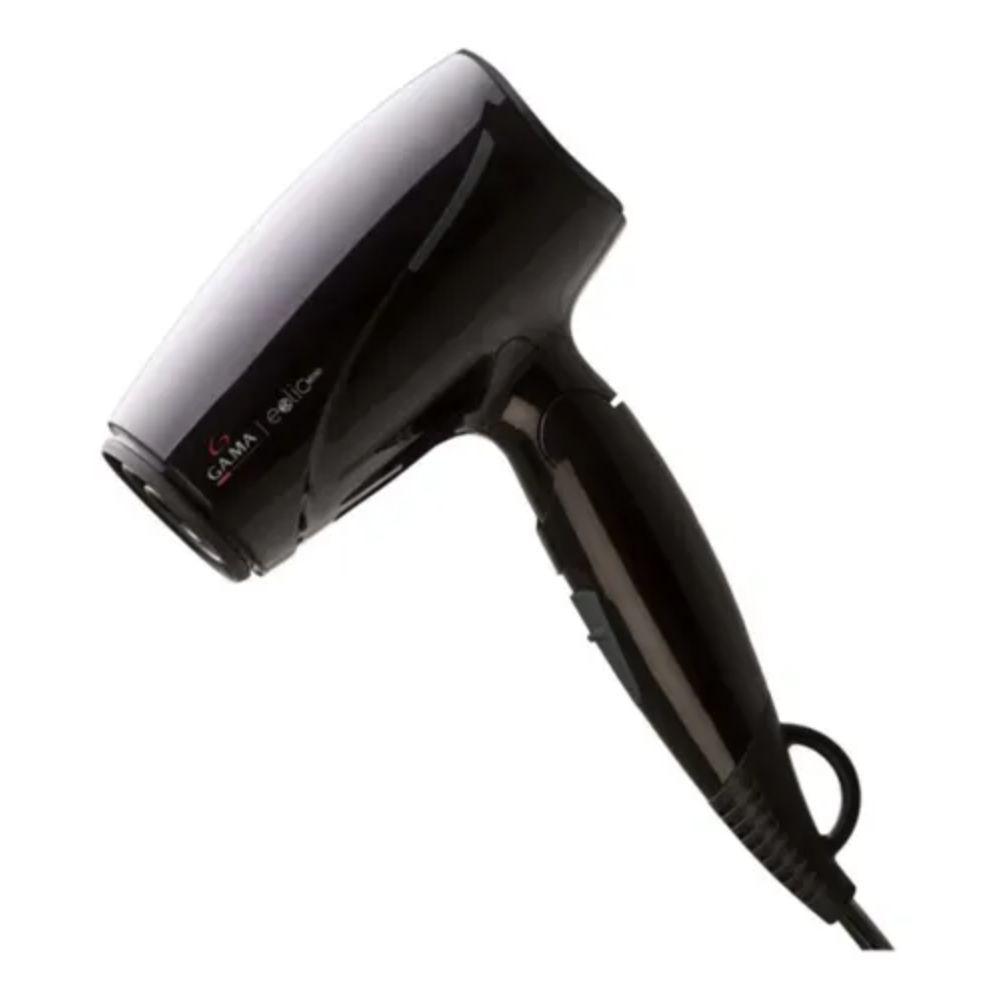 Secador de Pelo Gama Eolic Mini para Viaje-1