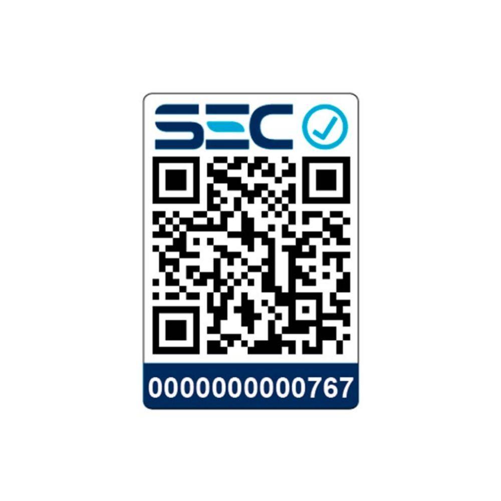 Batidora Manual Oster 2532-2