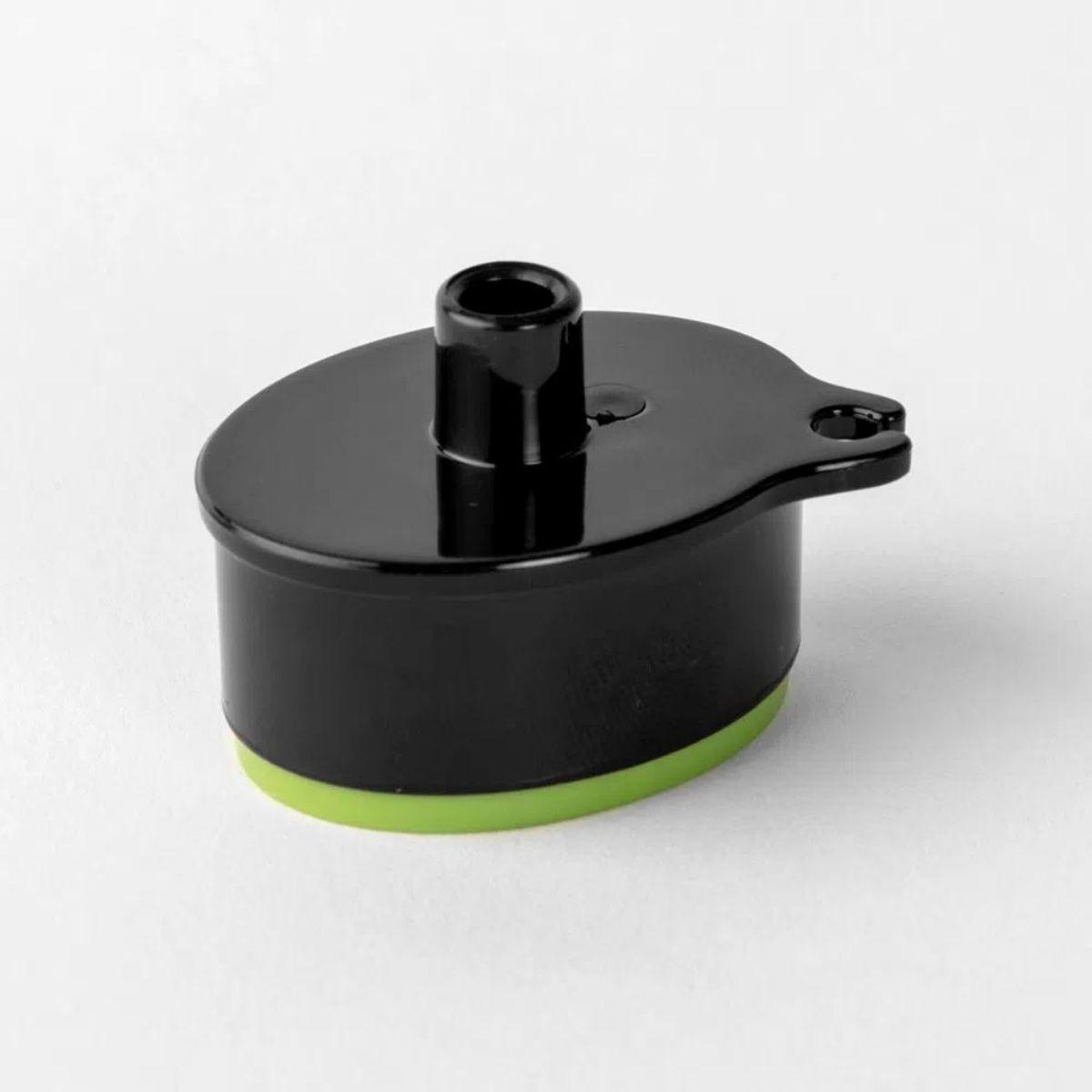 Contenedor FoodSaver Oster Fresh 700 ml-4