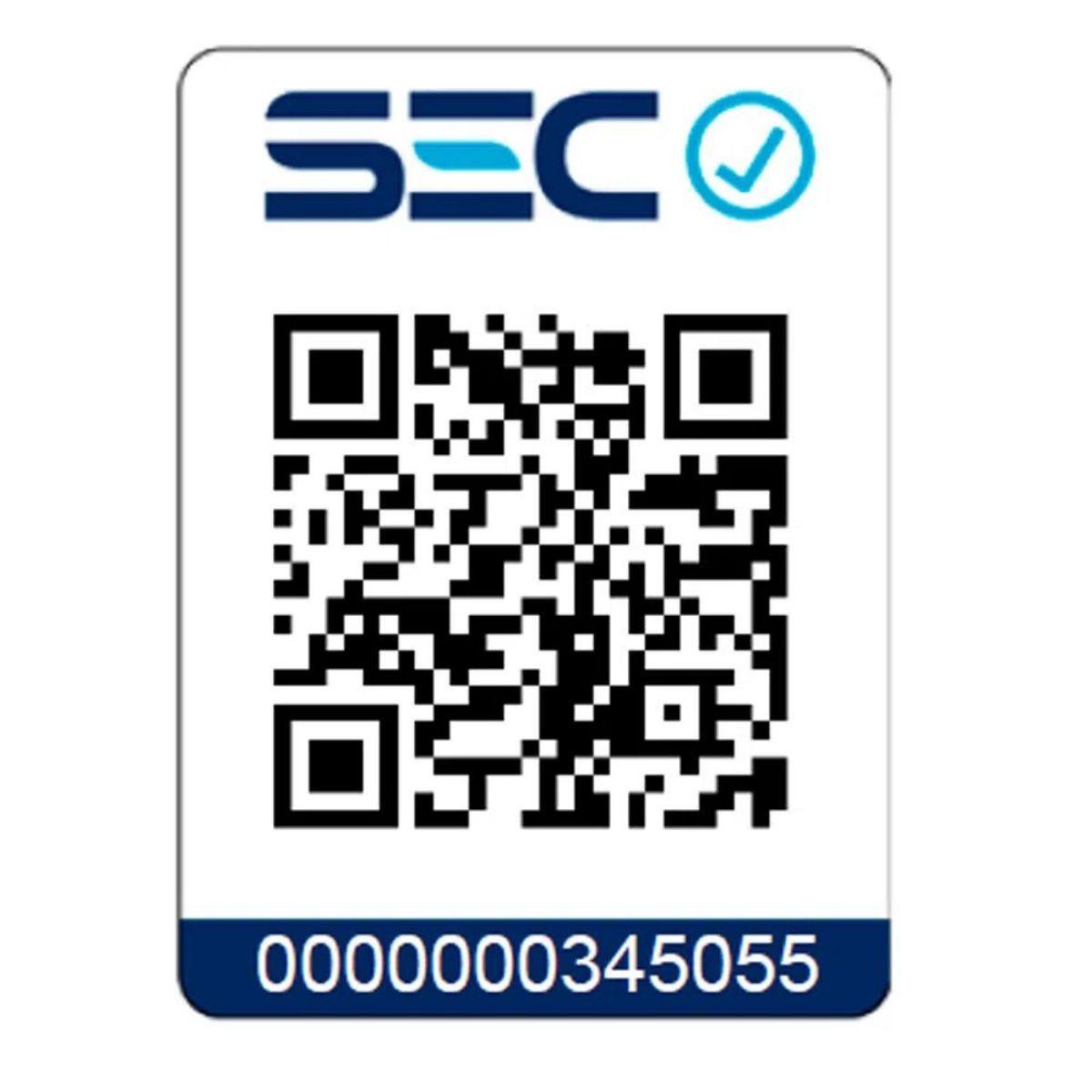 Batidora Planetaria tazón de 5,2Lts Oster-7