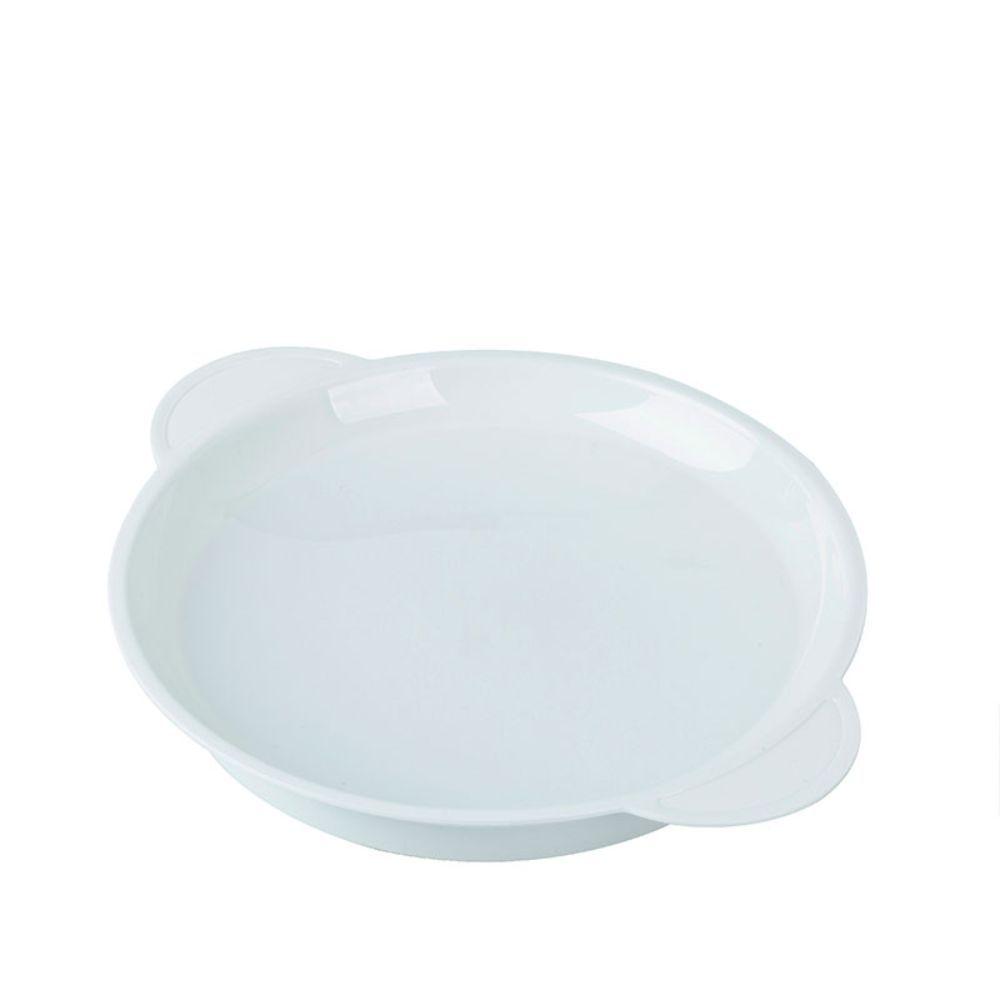 Maquina para Crepes y Panqueques Blanik-4