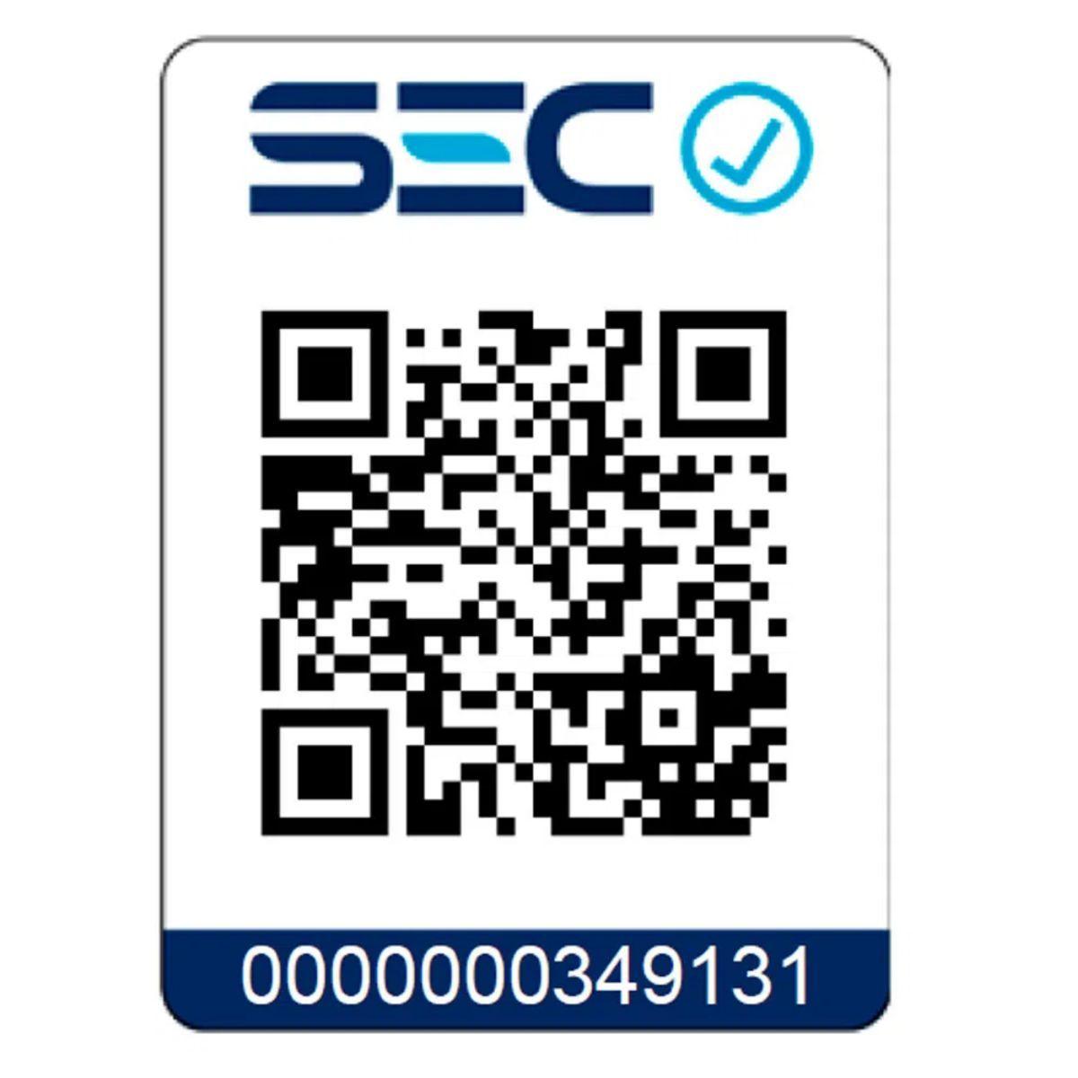 Freidora de Aire Digital 4L Oster CKSTAF40D-7