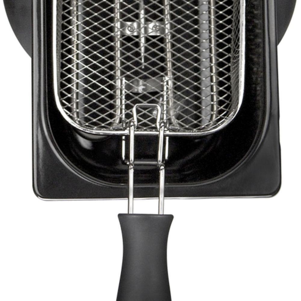 Freidora Magefesa Milos 2000W-3