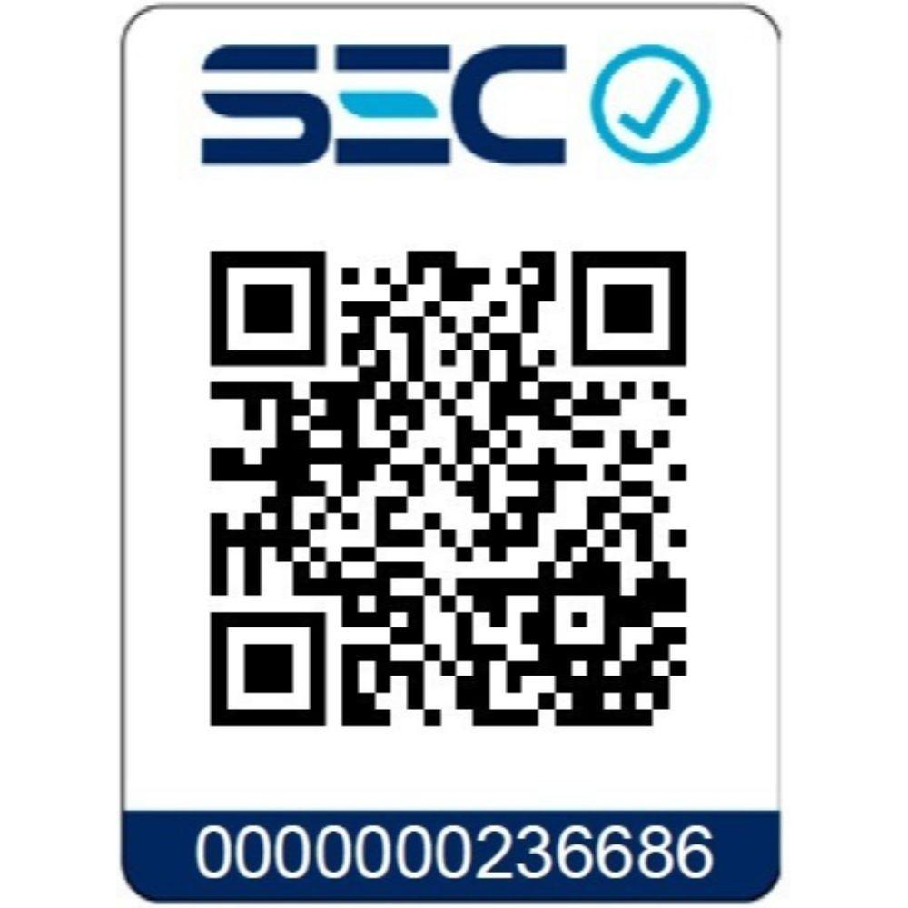 Freidora Magefesa Milos 2000W-5