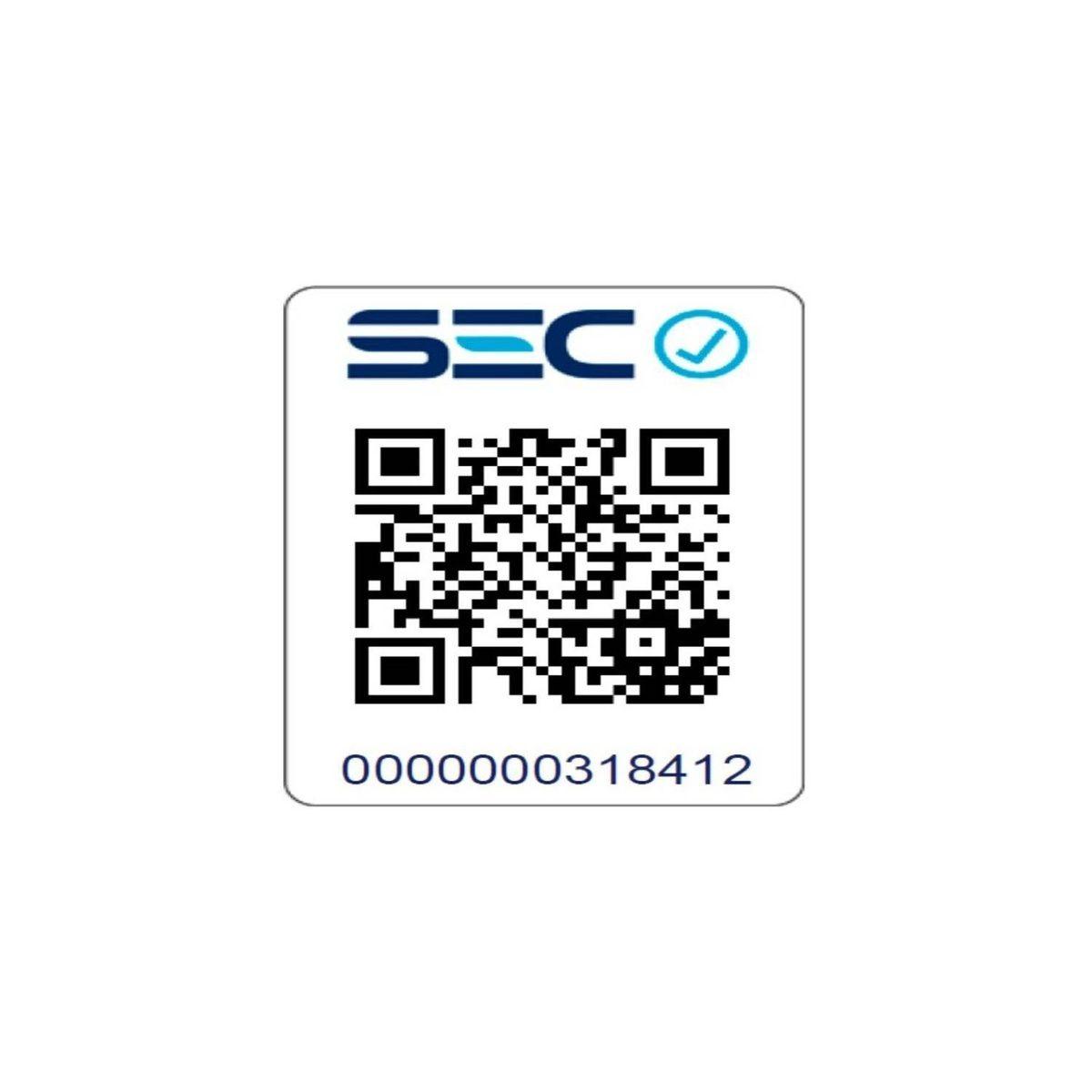 Picadora de alimentos Choppy Magefesa 4840-3