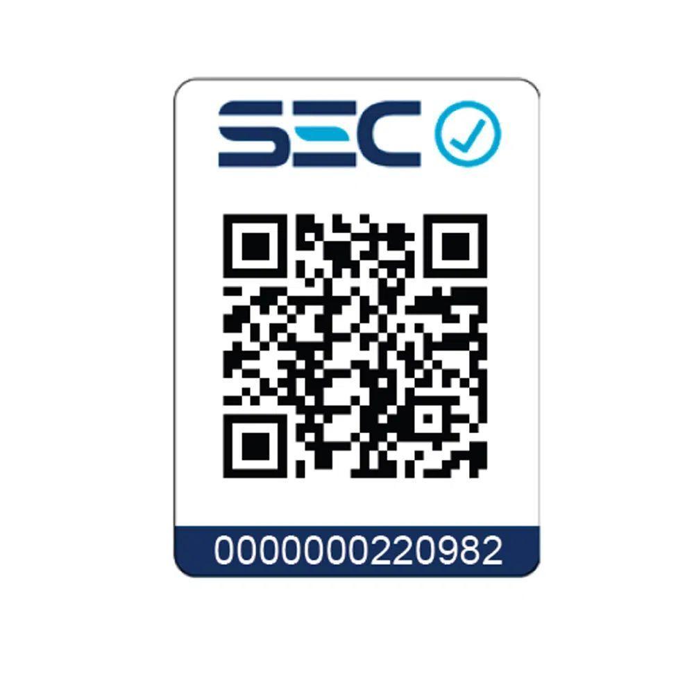 Horno Eléctrico 42L Oster French Door-2