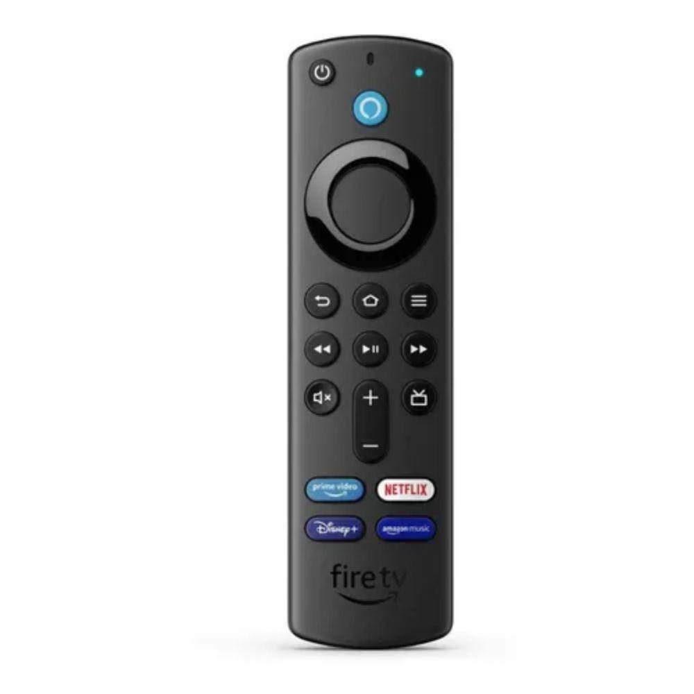 Reproductor Multimedia Amazon Fire TV Stick 3ra Generación-2