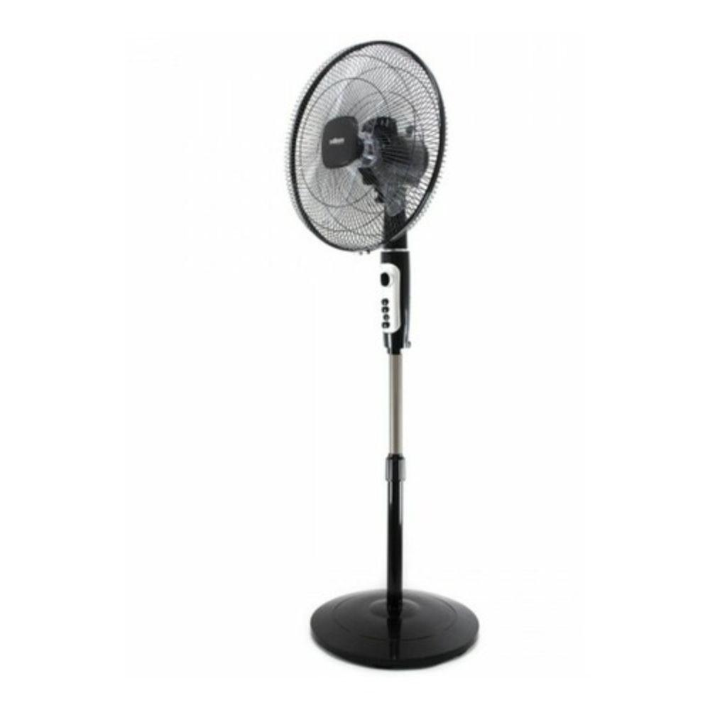 Ventilador Pedestal Thorben Tempo Fan-0