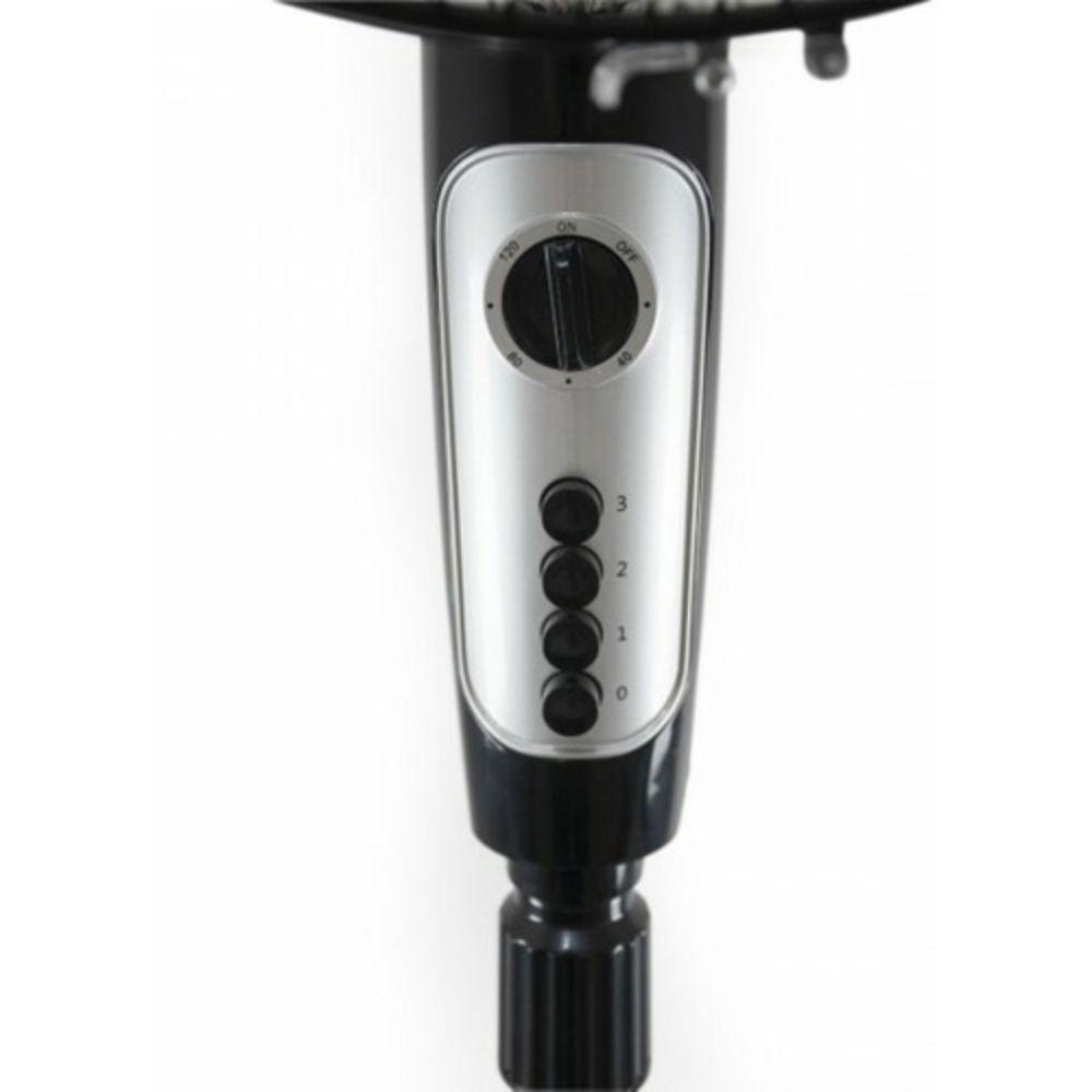 Ventilador Pedestal Thorben Tempo Fan-2