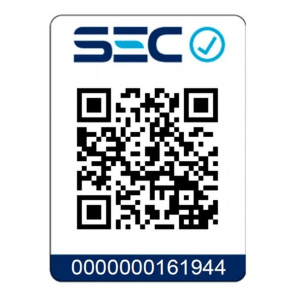 Ventilador Pedestal Thorben Tempo Fan-3