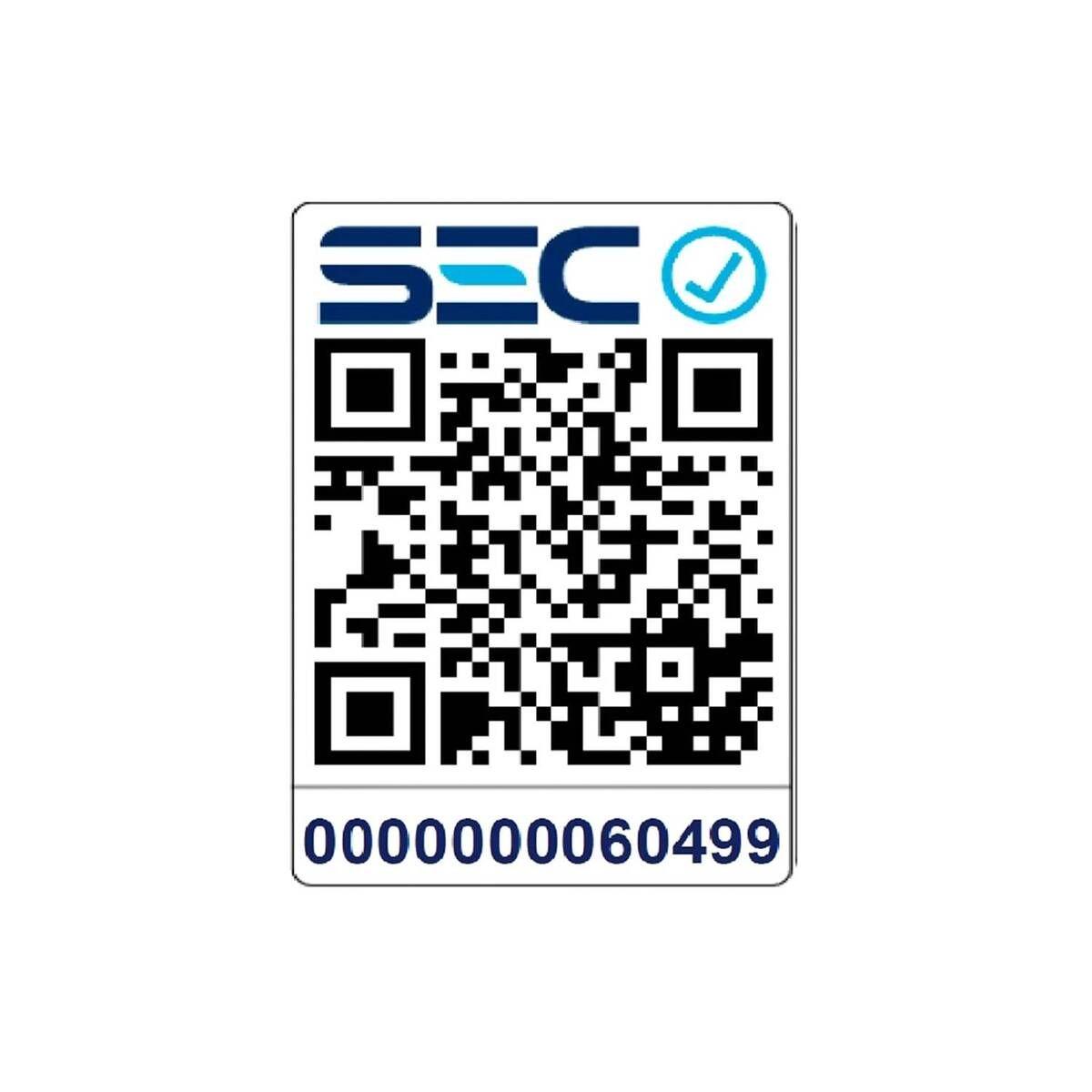 Cocina Eléctrica Portátil Magefesa Inox 1 Pato-3