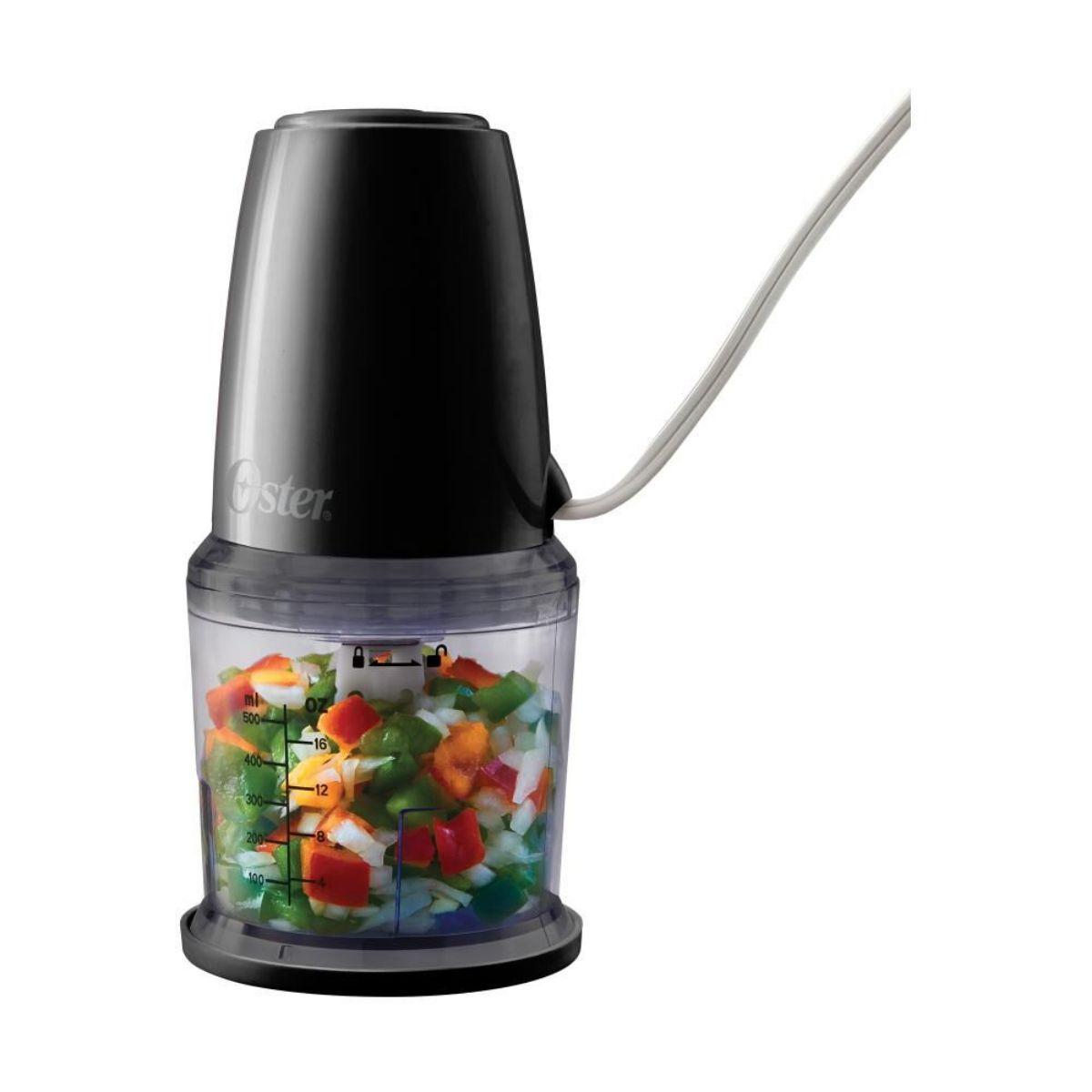 Procesador de Alimentos Oster FPSTFP108-0