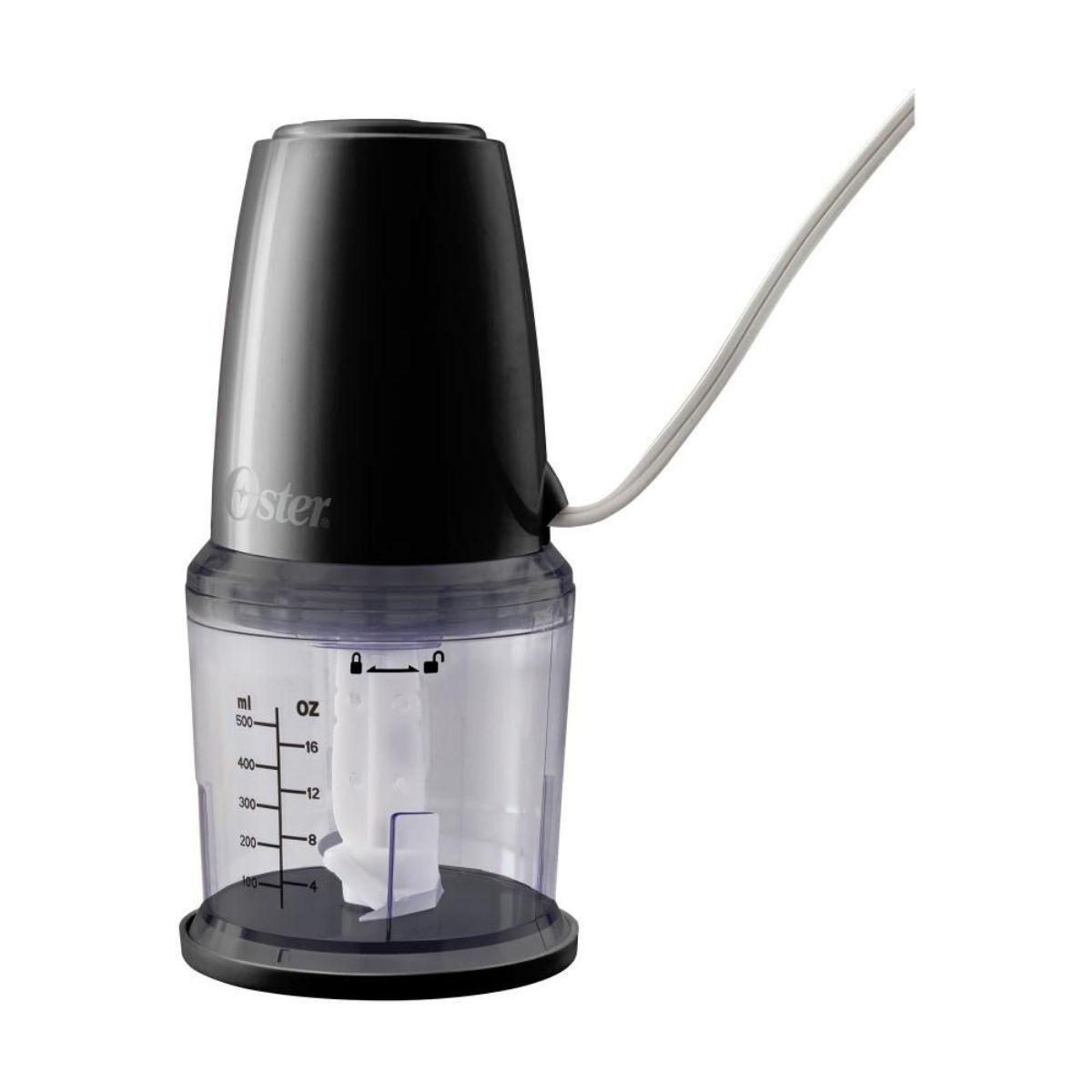 Procesador de Alimentos Oster FPSTFP108-1