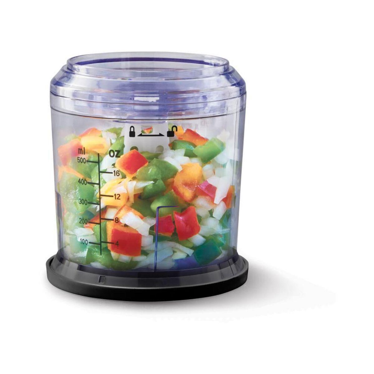 Procesador de Alimentos Oster FPSTFP108-2