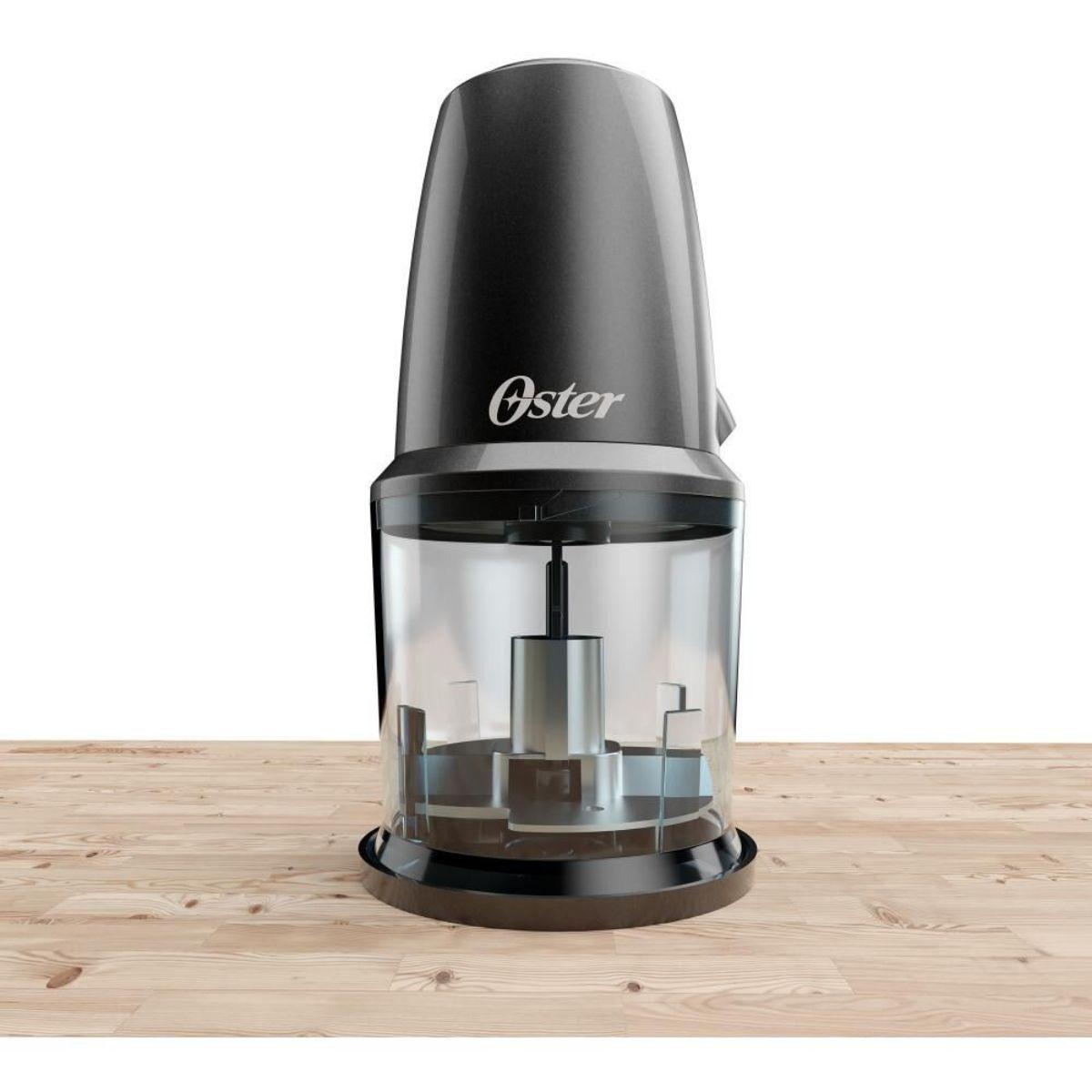 Procesador de Alimentos Oster FPSTFP108-3