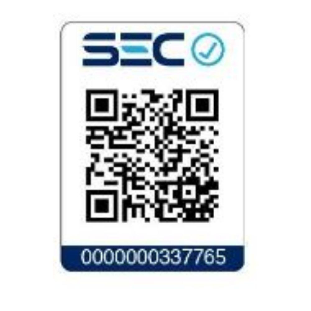 Procesador de Alimentos Oster FPSTFP108-4