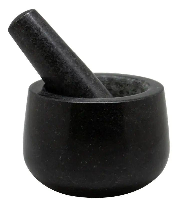 Mortero Wayu Negro-3