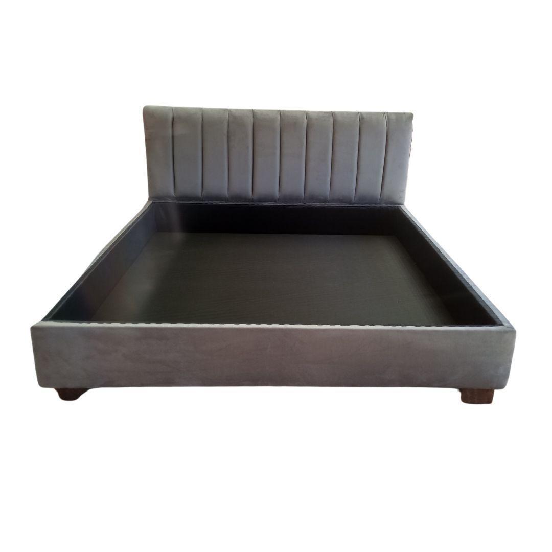 Camita Mascota 100x90-2