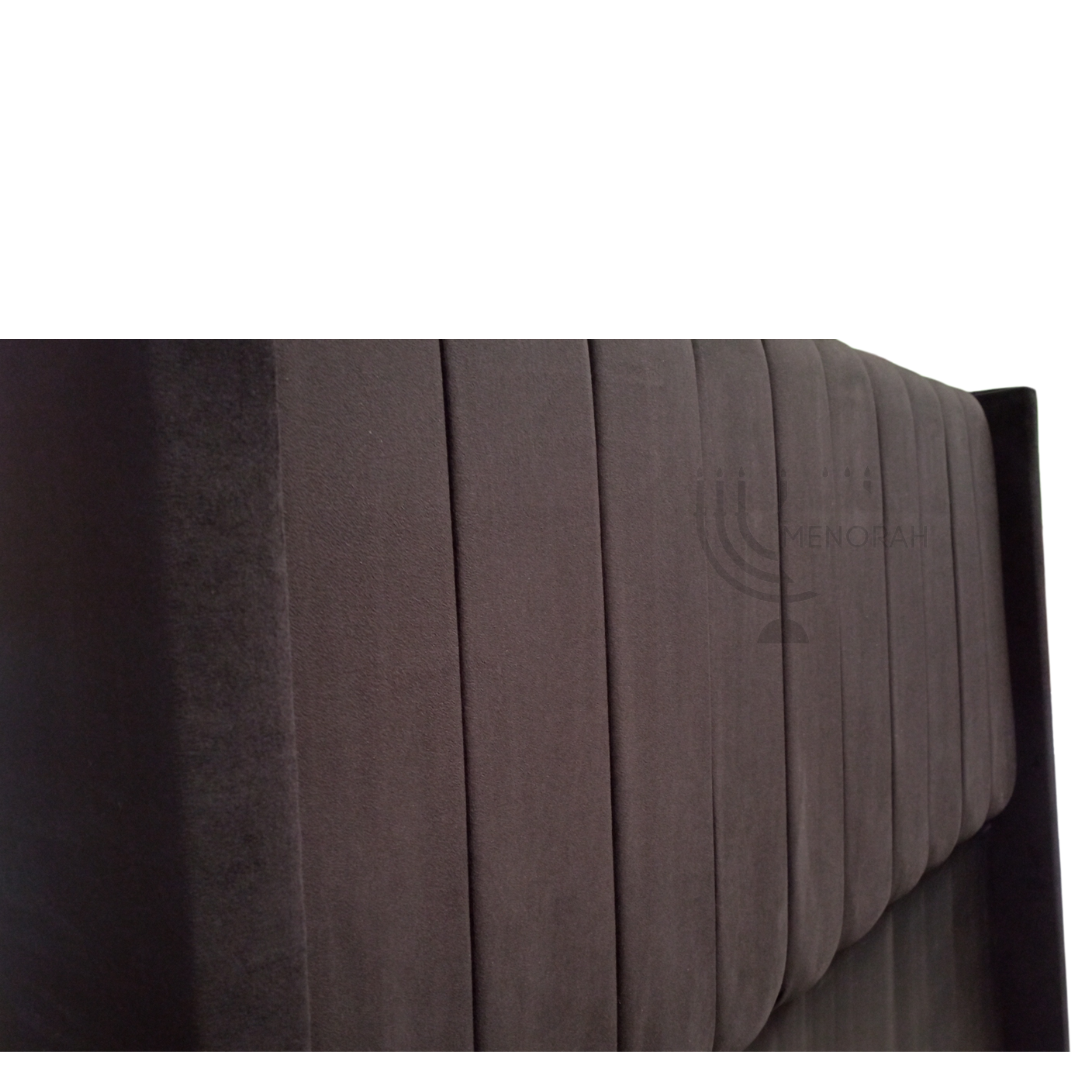 Cama europea base diviidida LINES -2