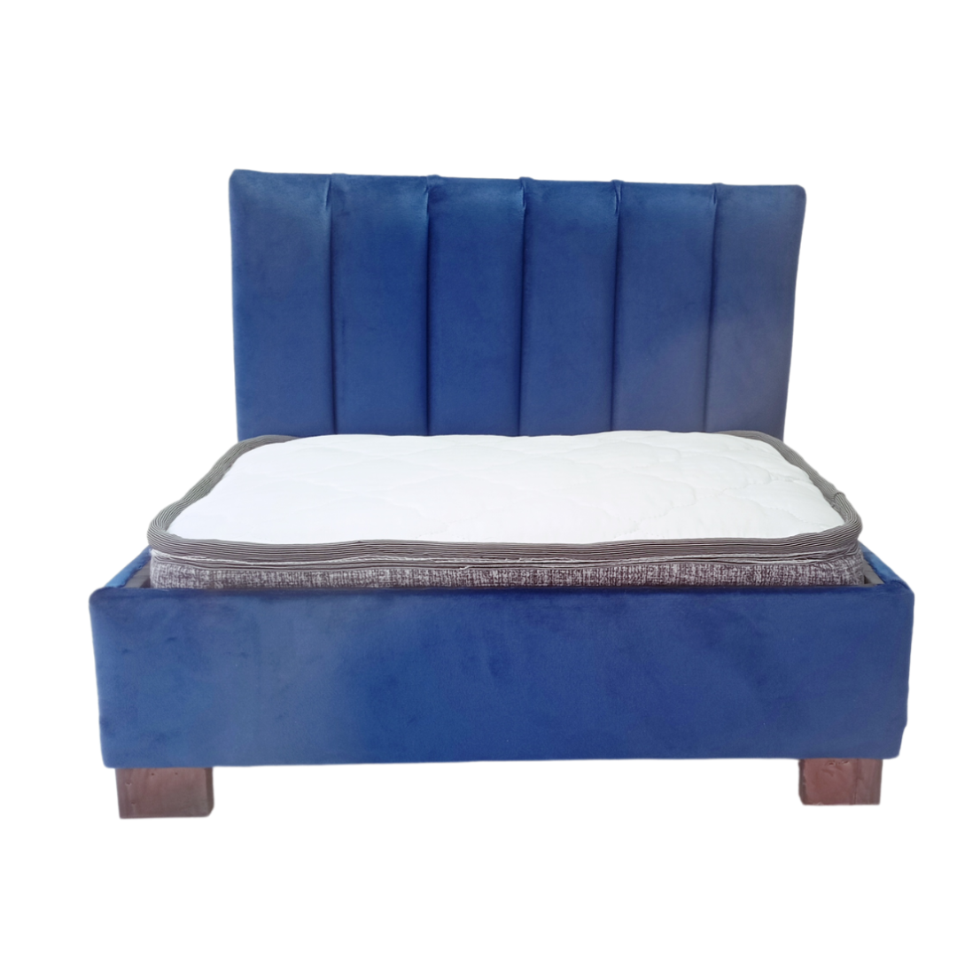 Cama Mascota 60x50-2