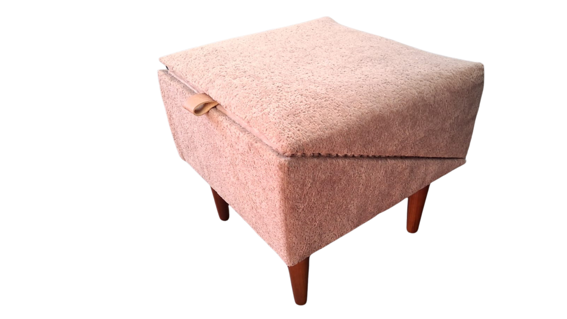 Escala Rampla Mascota 3 en 1-3