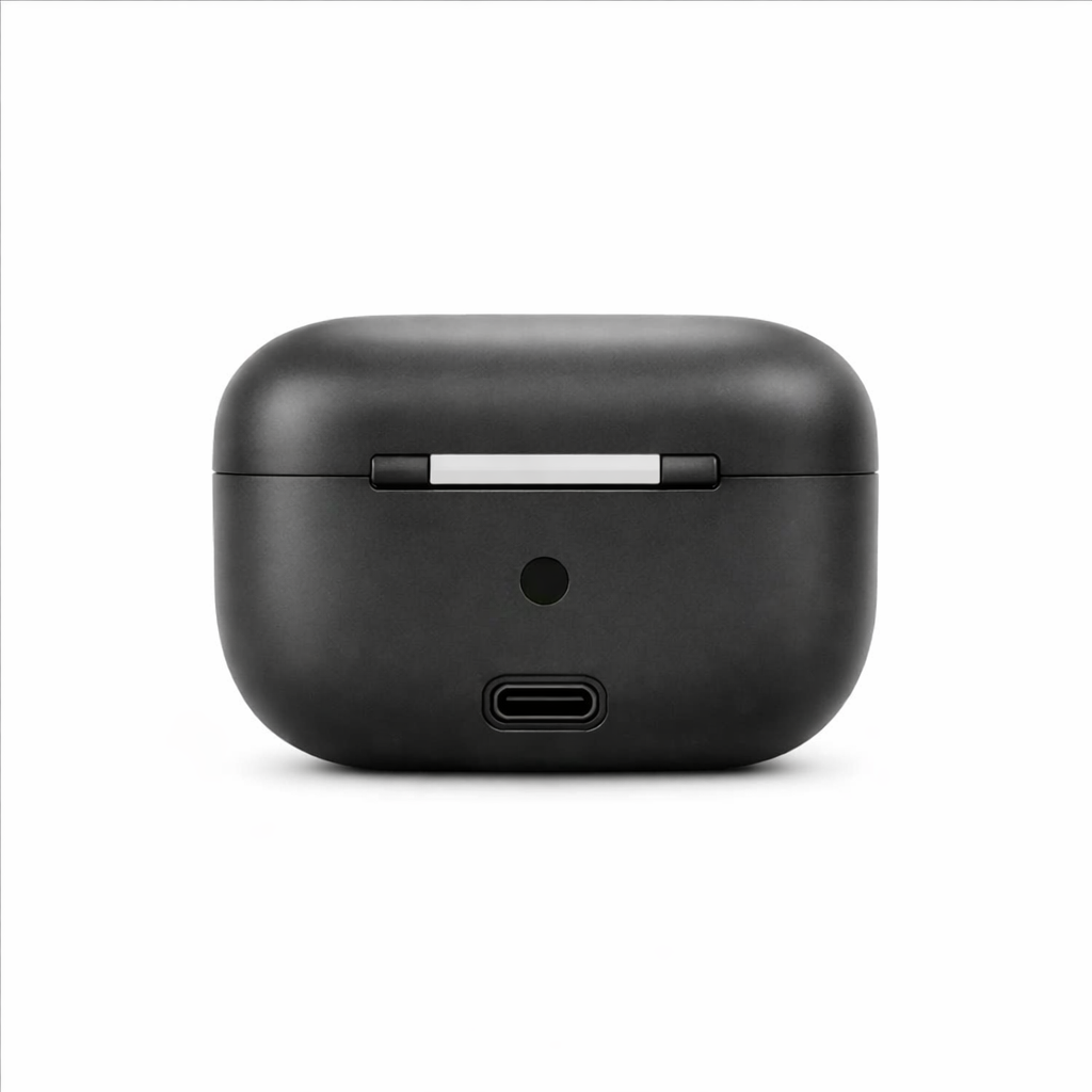 Audífonos A9 Plus Pro ANC+ENC Pantalla Táctil Bluetooth 5.4-3