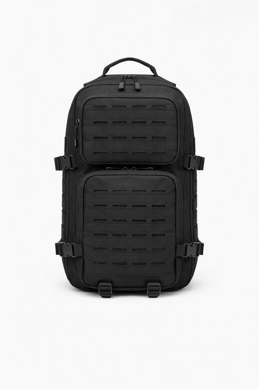 Mochila T ctica Militar LHI 27L Impermeable Mediana-7
