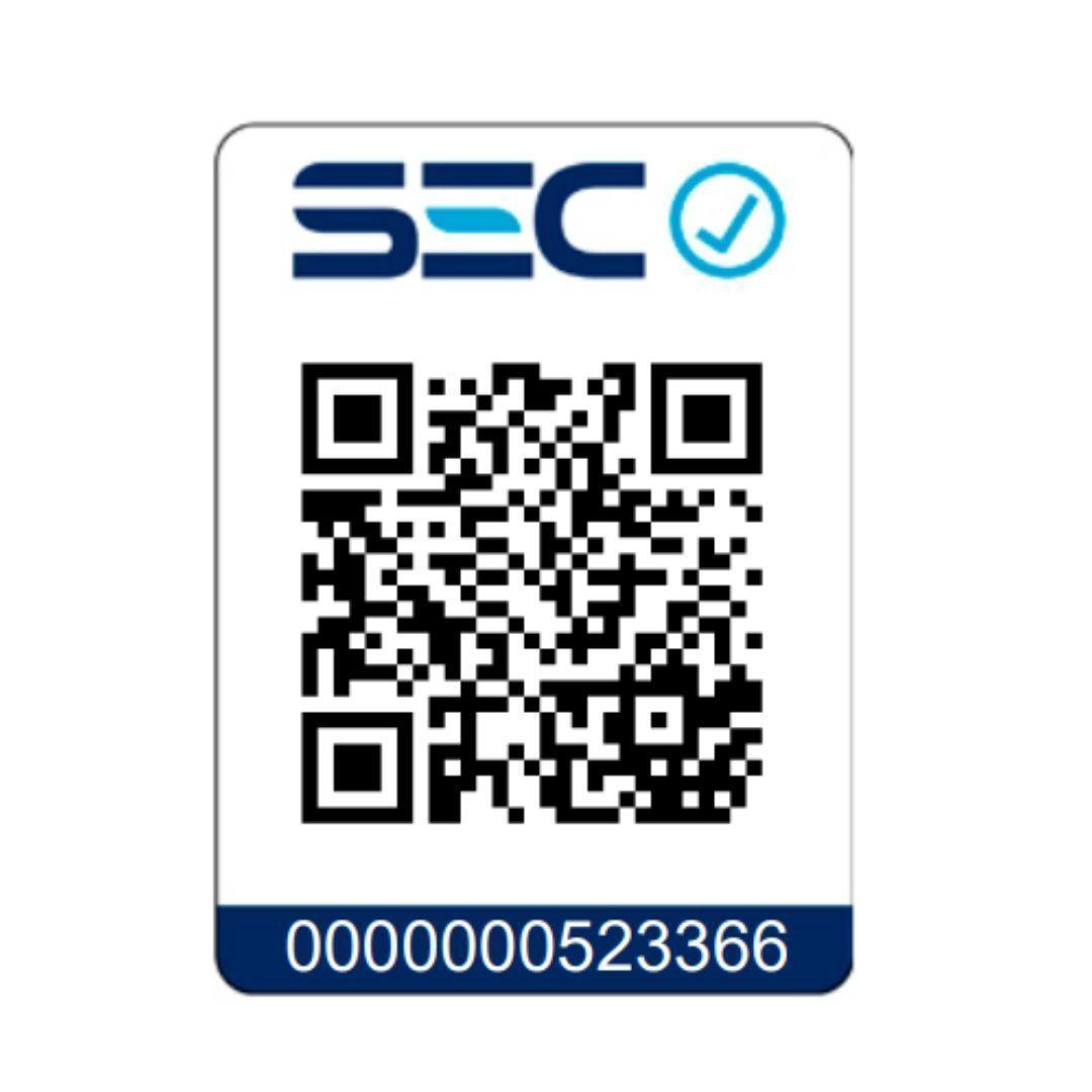  SPLIT MURO INVERTER 18.000BTU/hr. -5