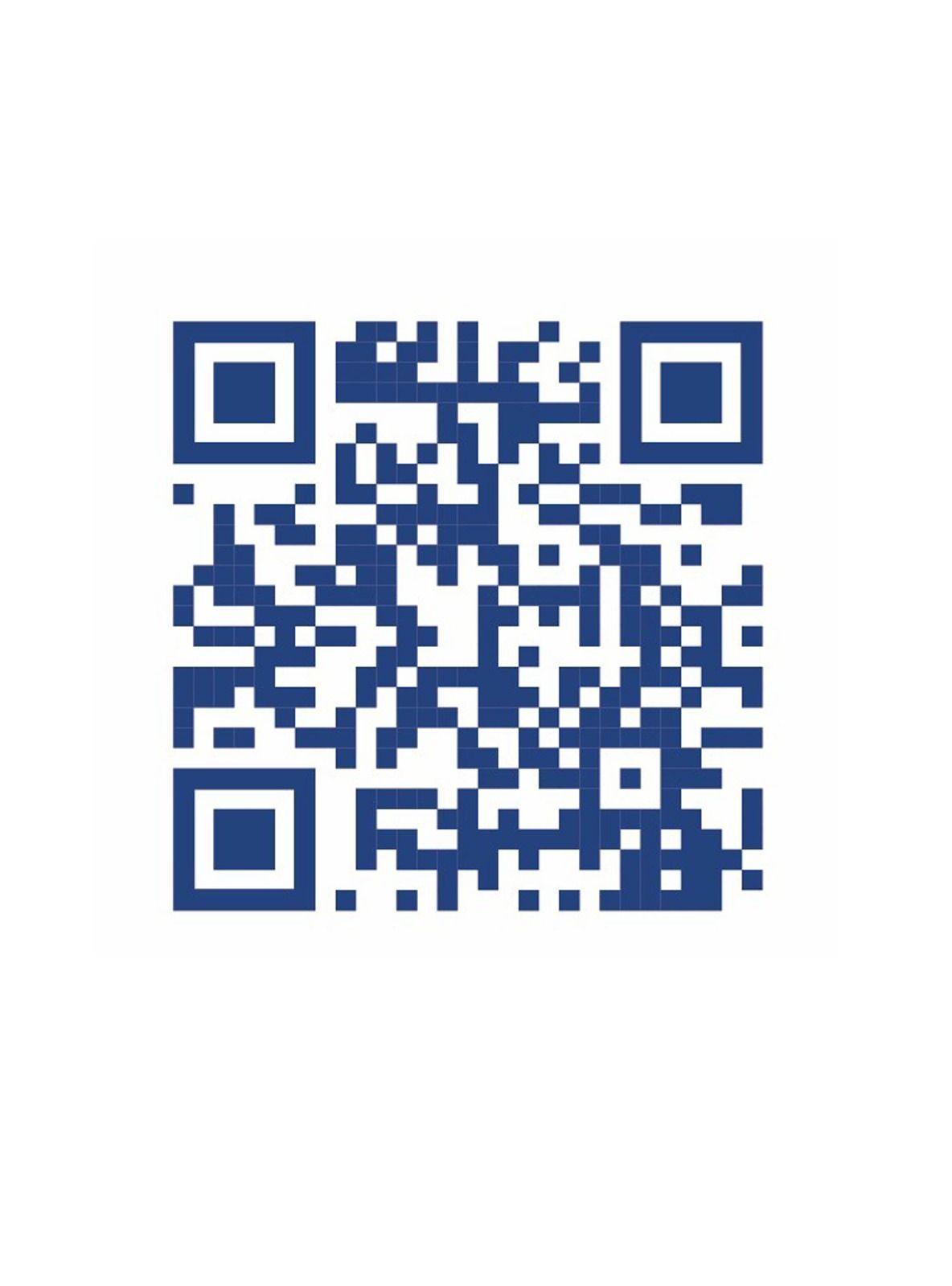  SPLIT MURO INVERTER 18.000BTU/hr. -6