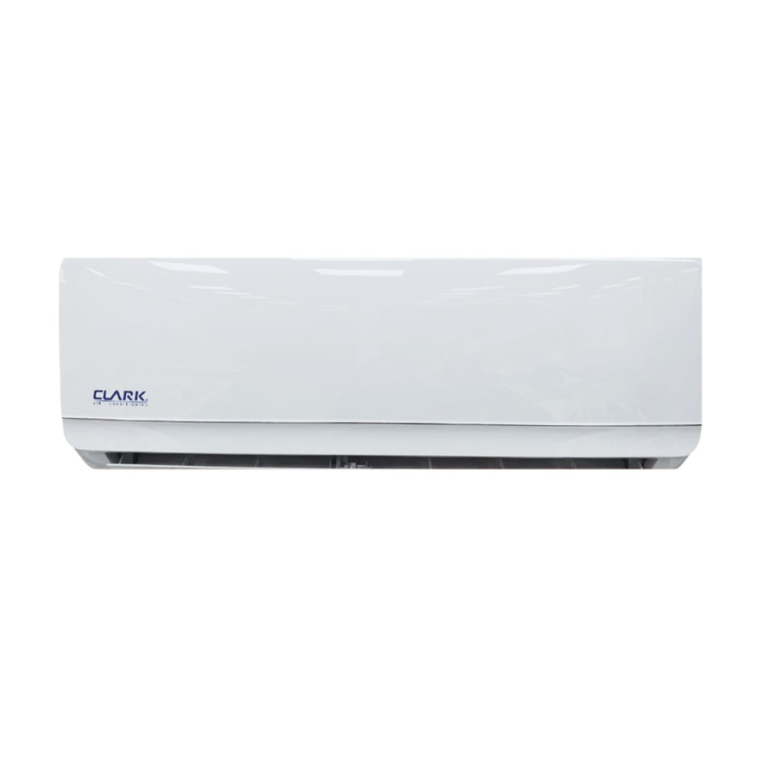SPLIT MURO INVERTER 24.000BTU/hr. -0