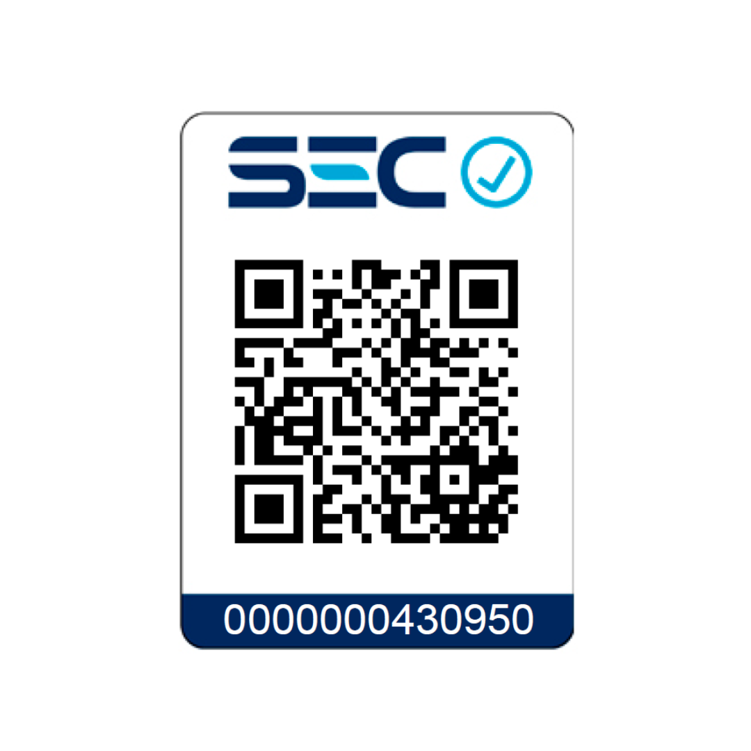 SPLIT MURO ON/OFF  24.000BTU/hr. -5